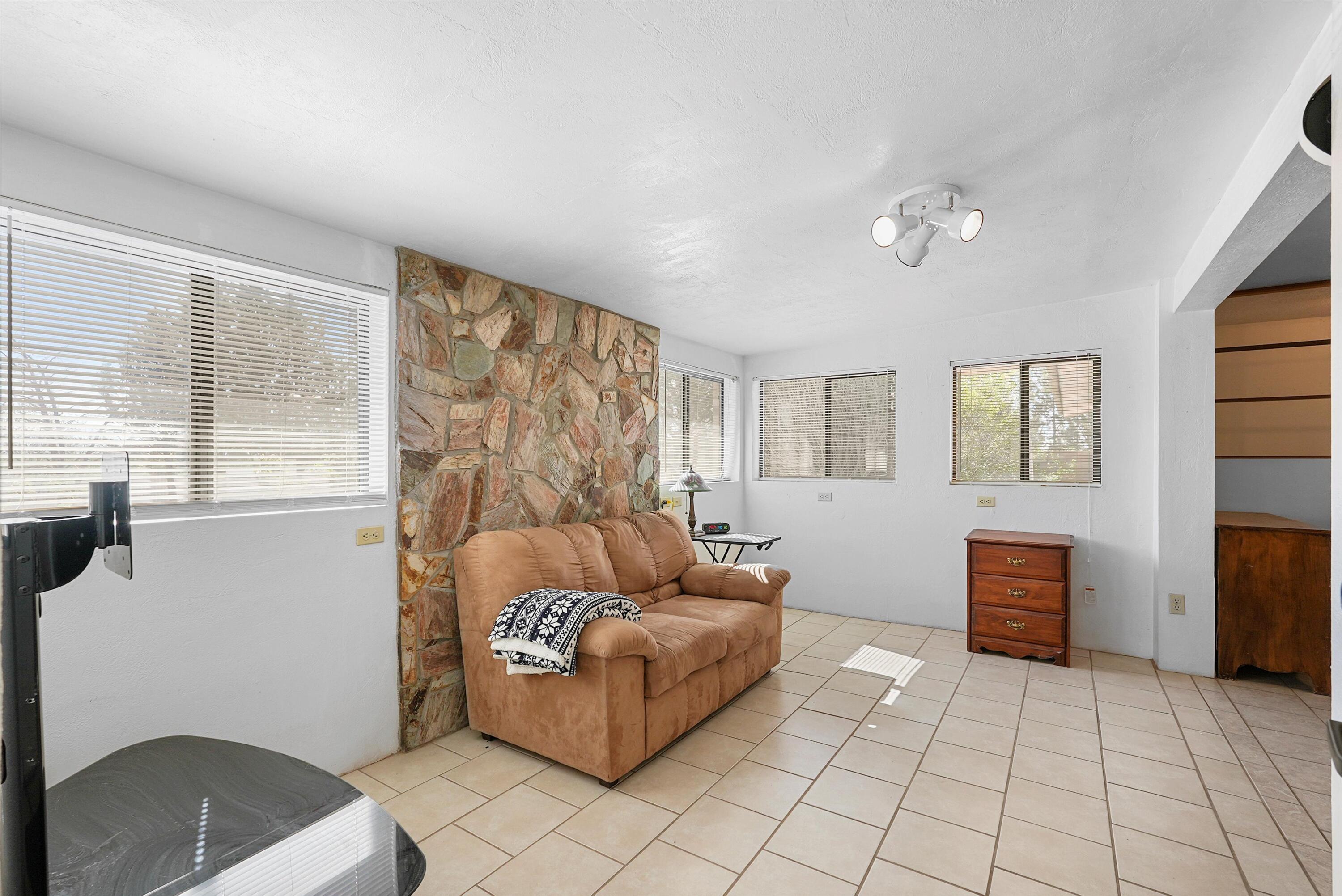 26C Denise Lane, Belen, New Mexico image 16