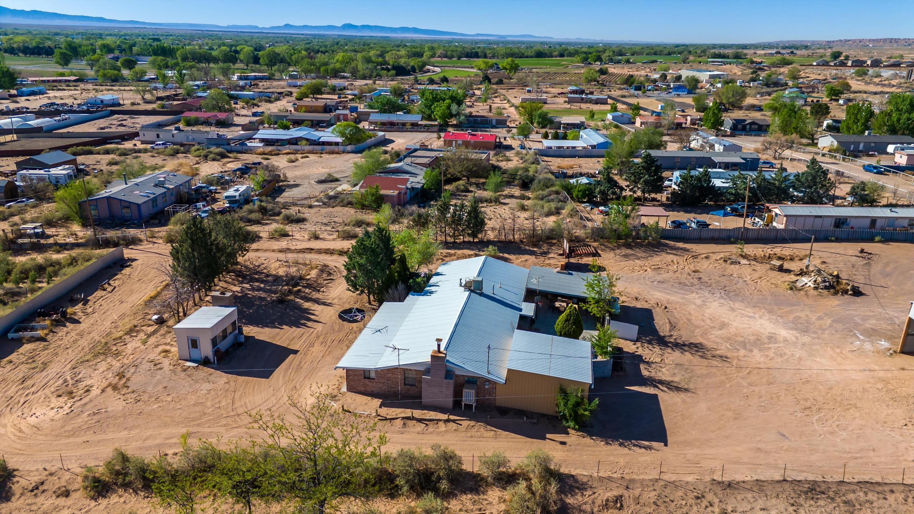 26C Denise Lane, Belen, New Mexico image 39