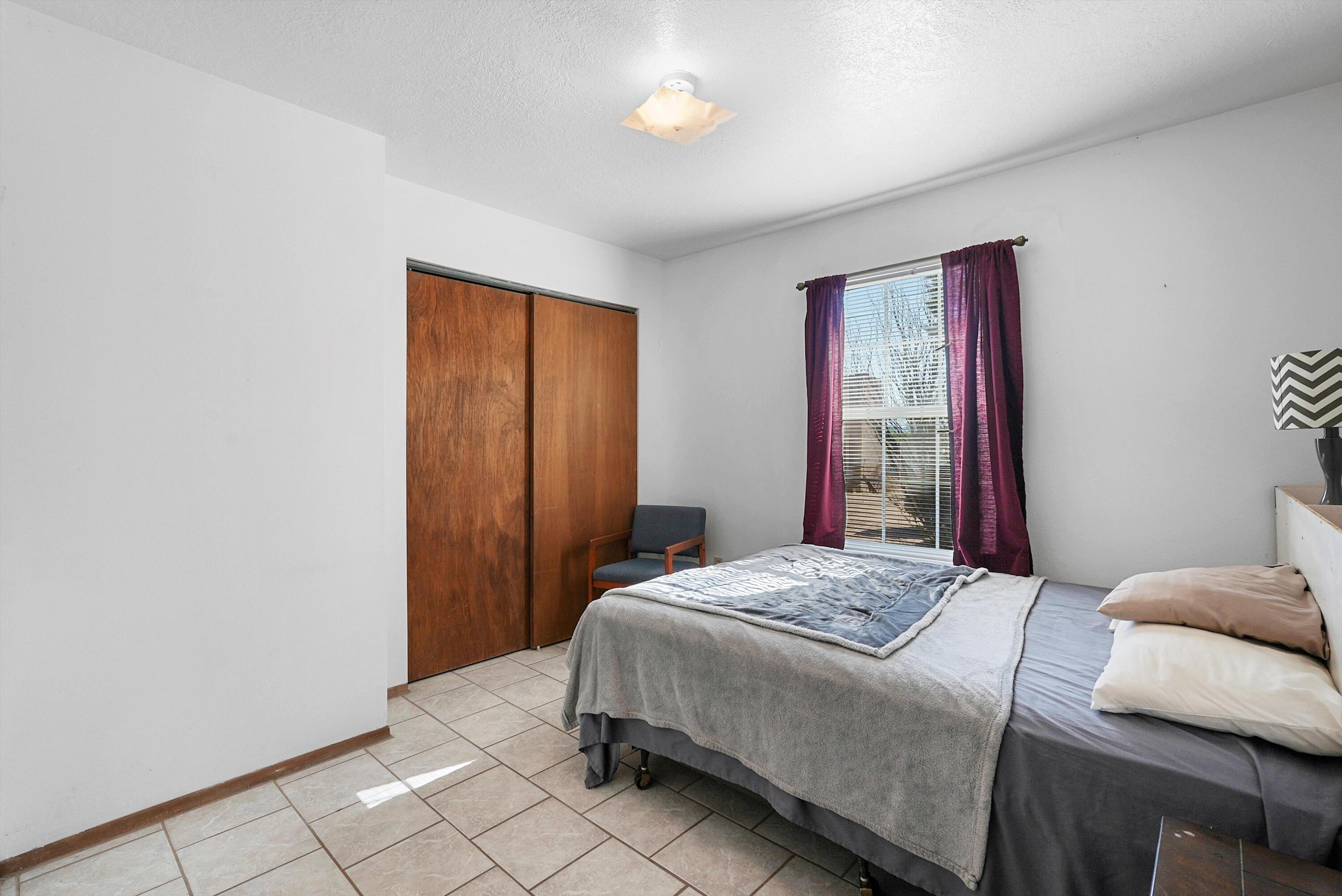 26C Denise Lane, Belen, New Mexico image 23