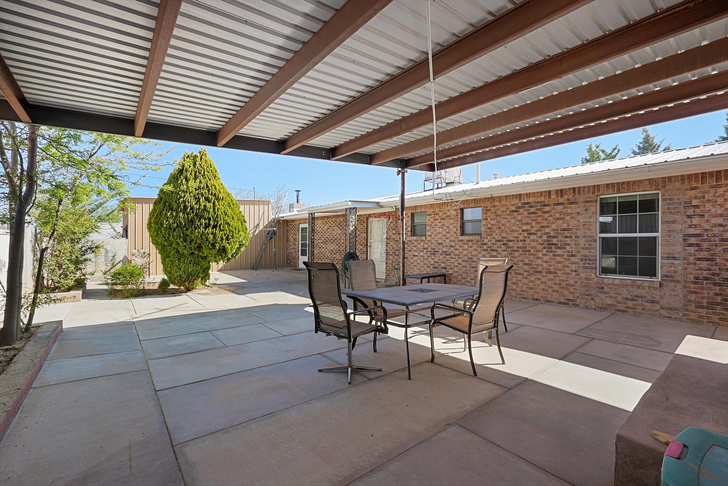26C Denise Lane, Belen, New Mexico image 31