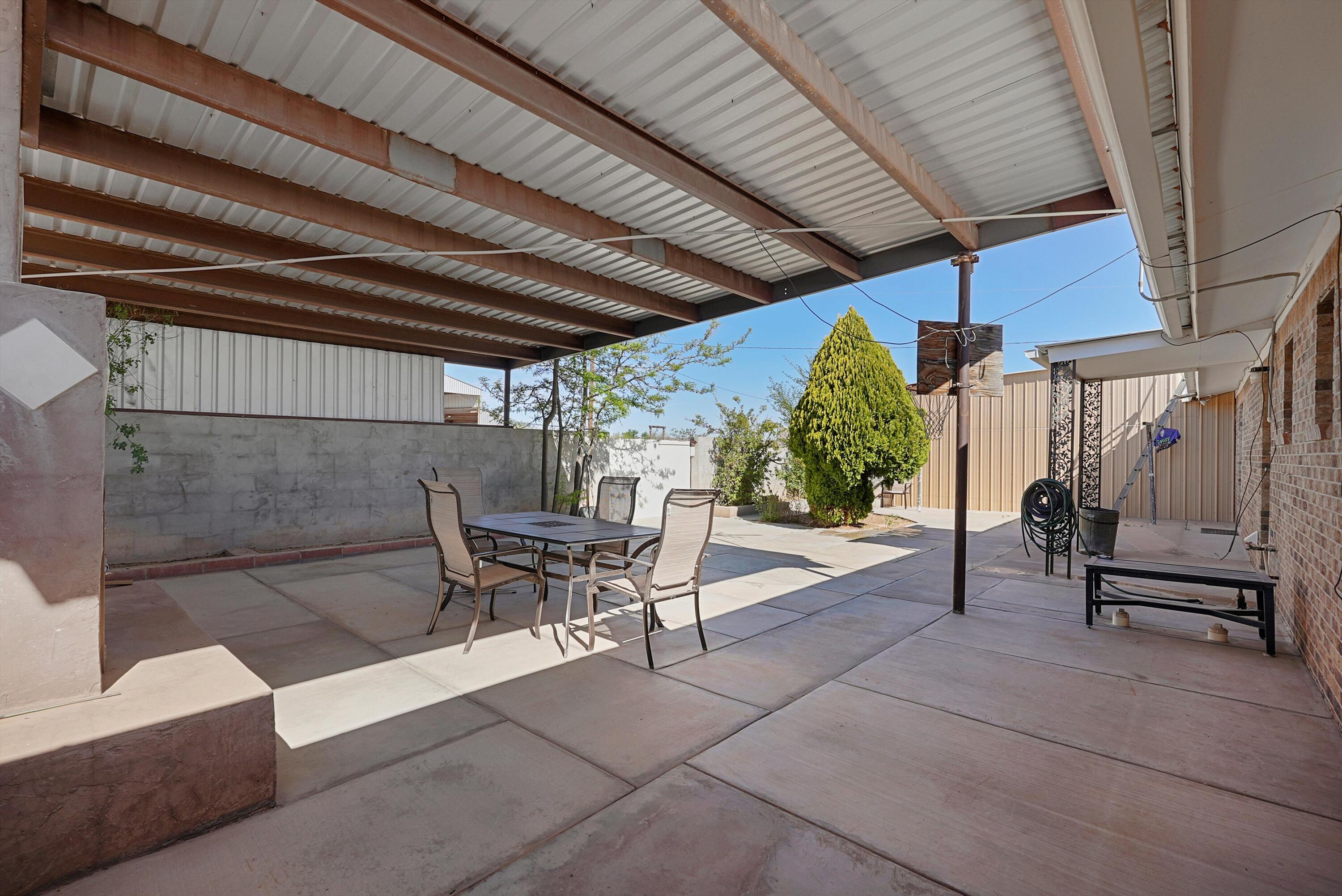 26C Denise Lane, Belen, New Mexico image 32
