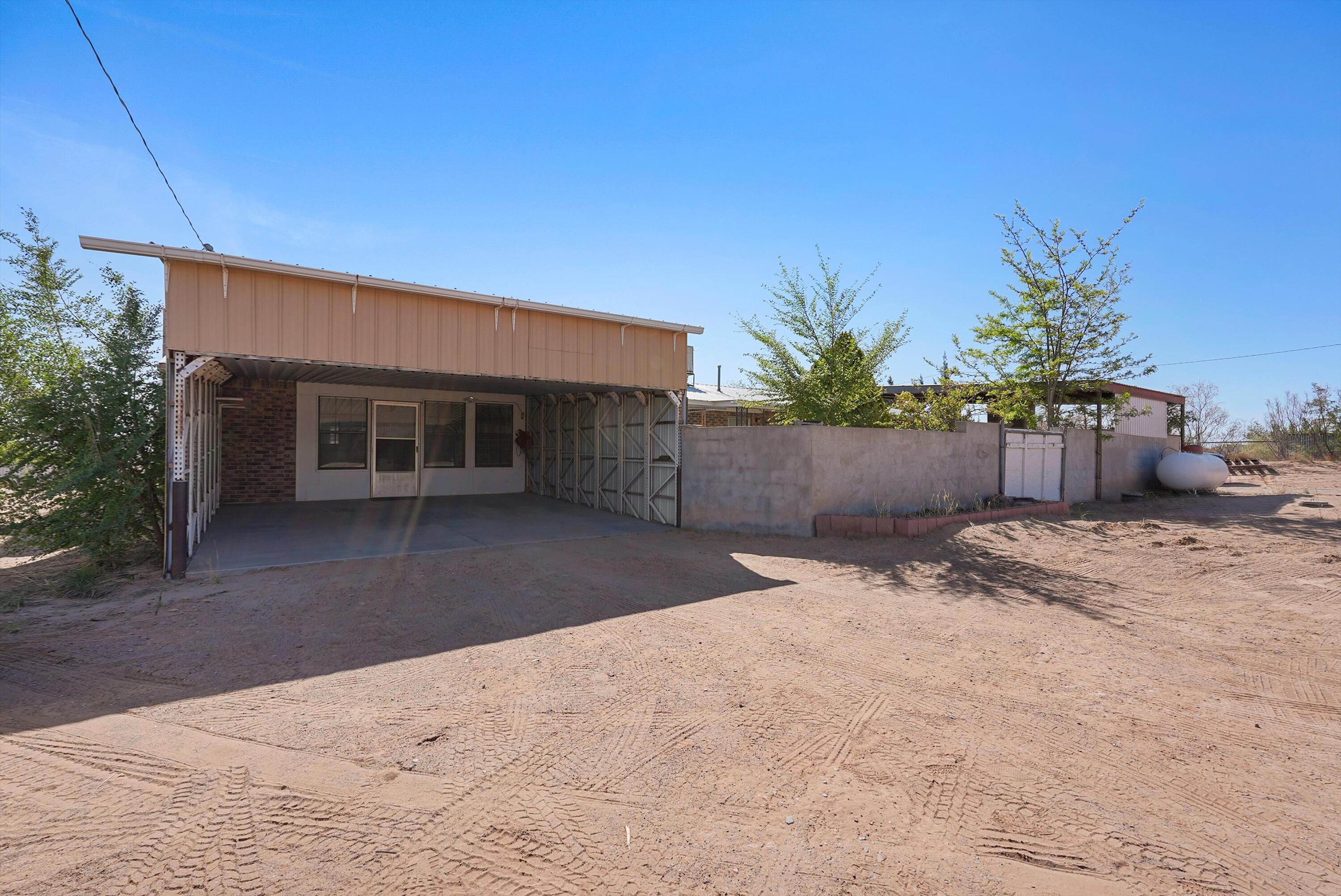 26C Denise Lane, Belen, New Mexico image 33