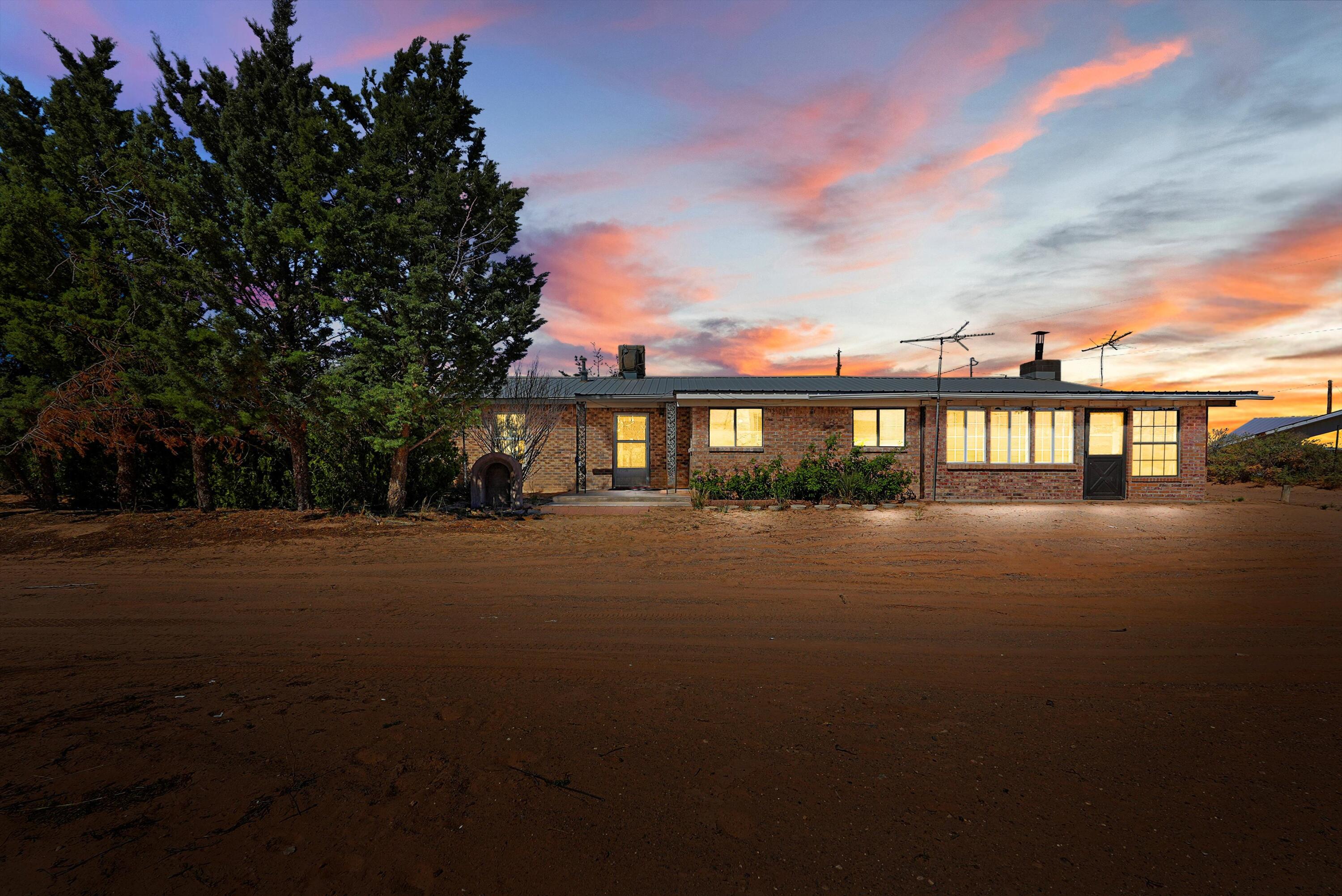 26C Denise Lane, Belen, New Mexico image 3