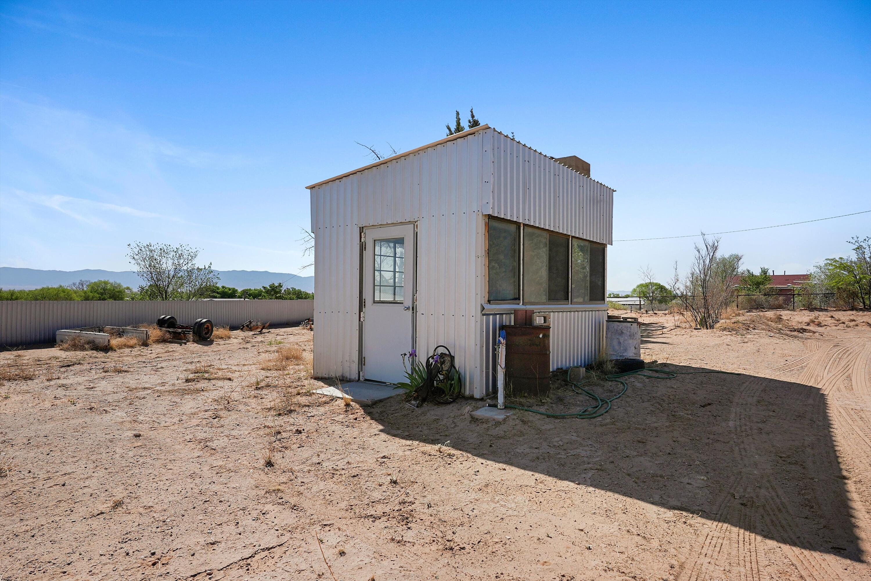 26C Denise Lane, Belen, New Mexico image 35