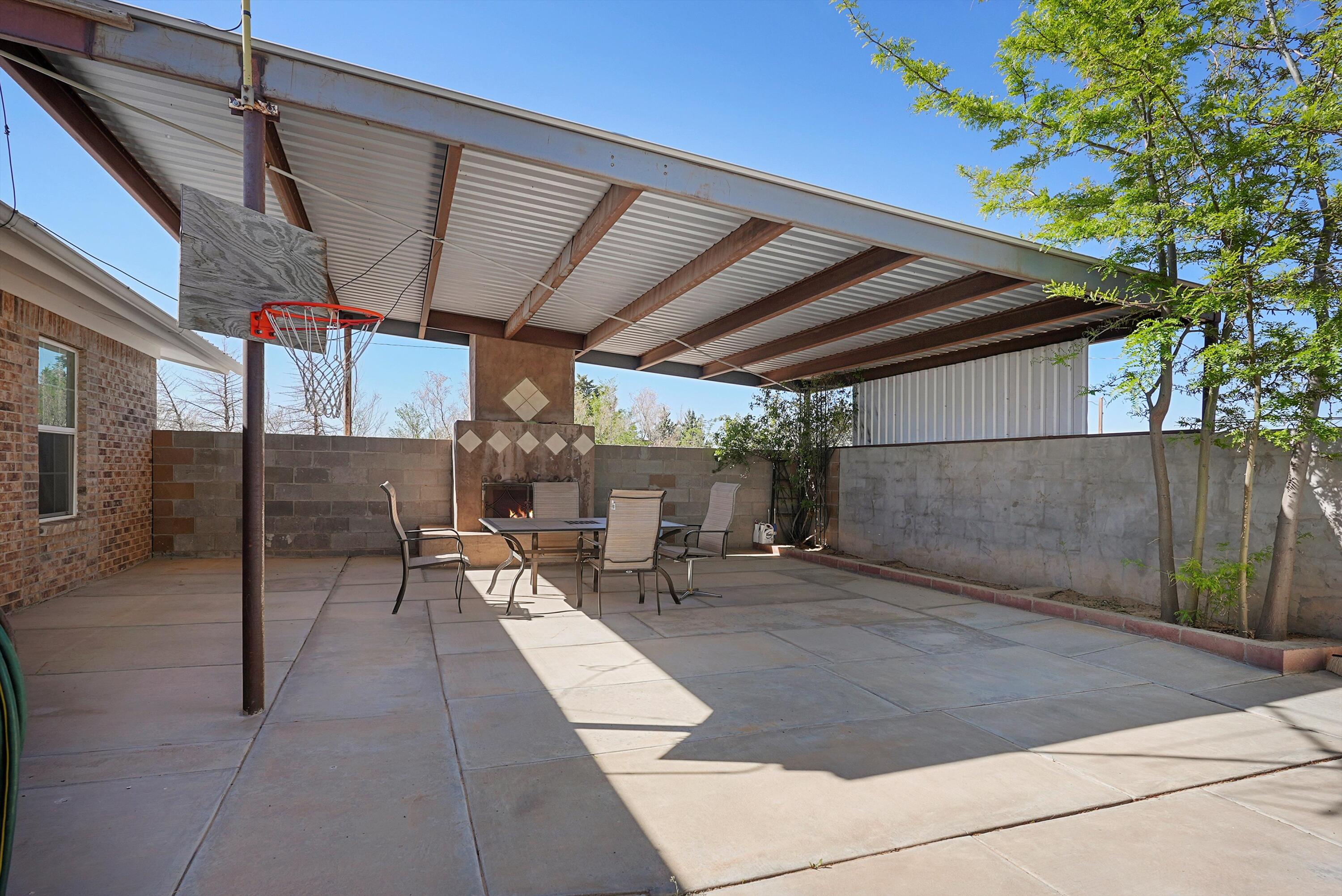 26C Denise Lane, Belen, New Mexico image 30
