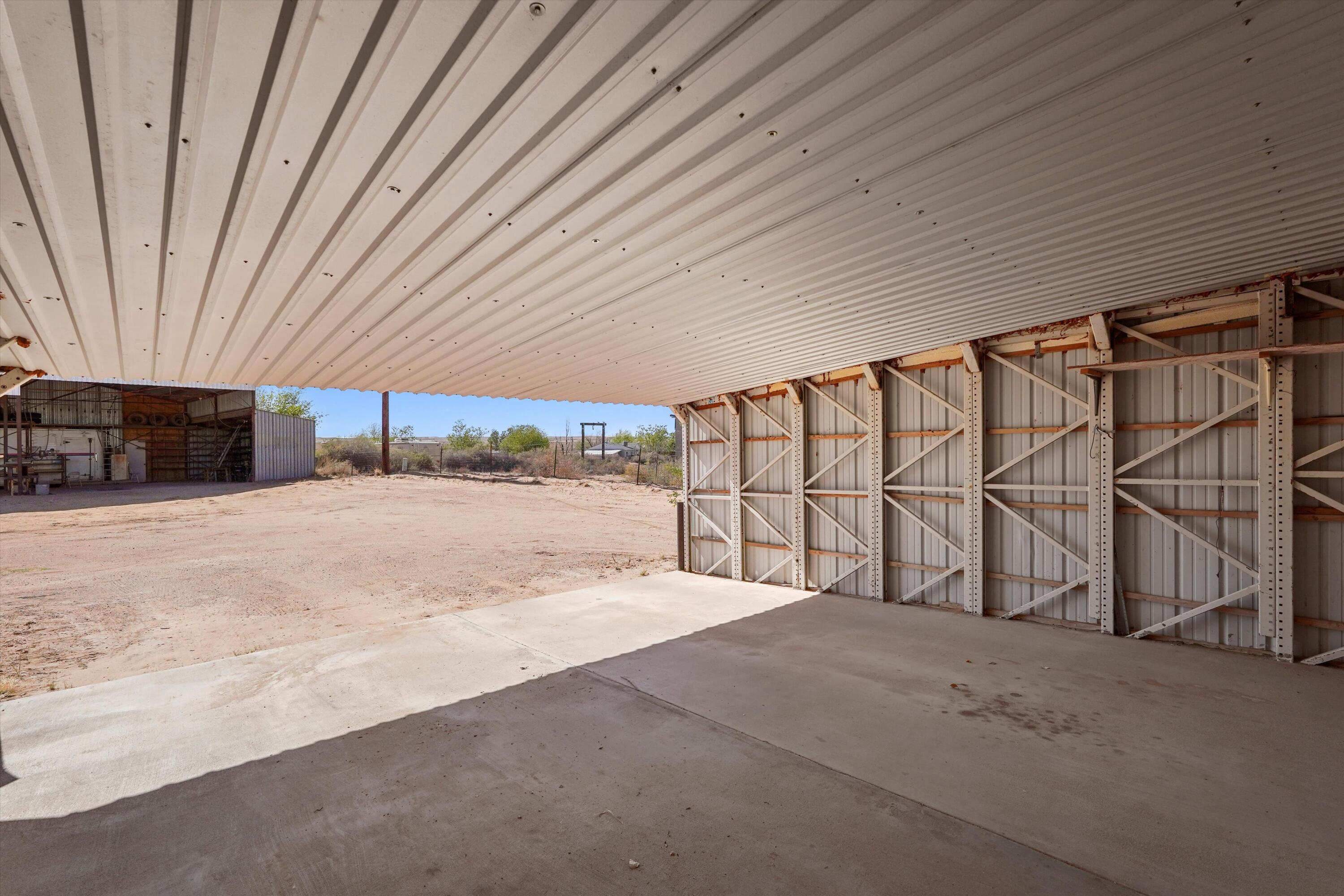 26C Denise Lane, Belen, New Mexico image 45