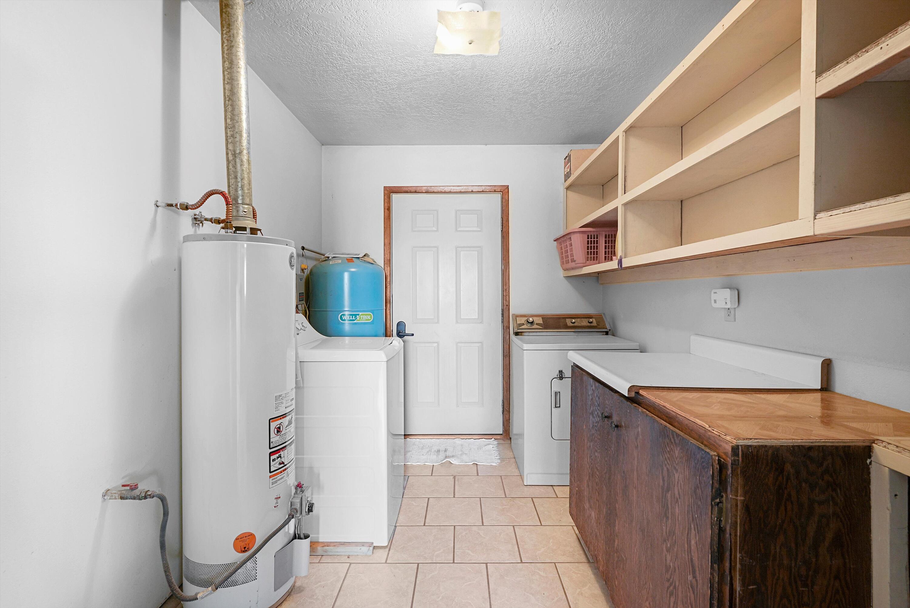 26C Denise Lane, Belen, New Mexico image 21