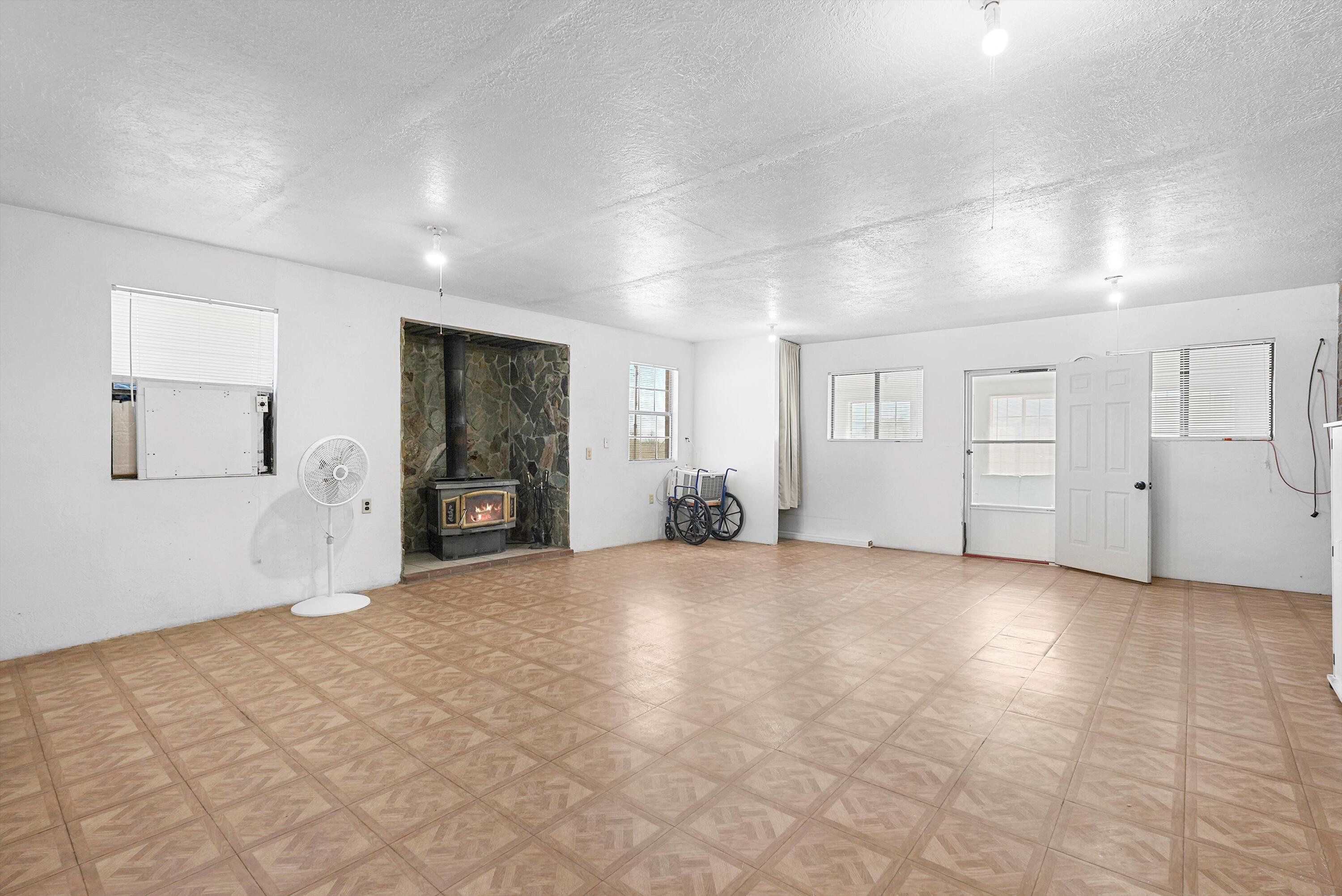 26C Denise Lane, Belen, New Mexico image 19