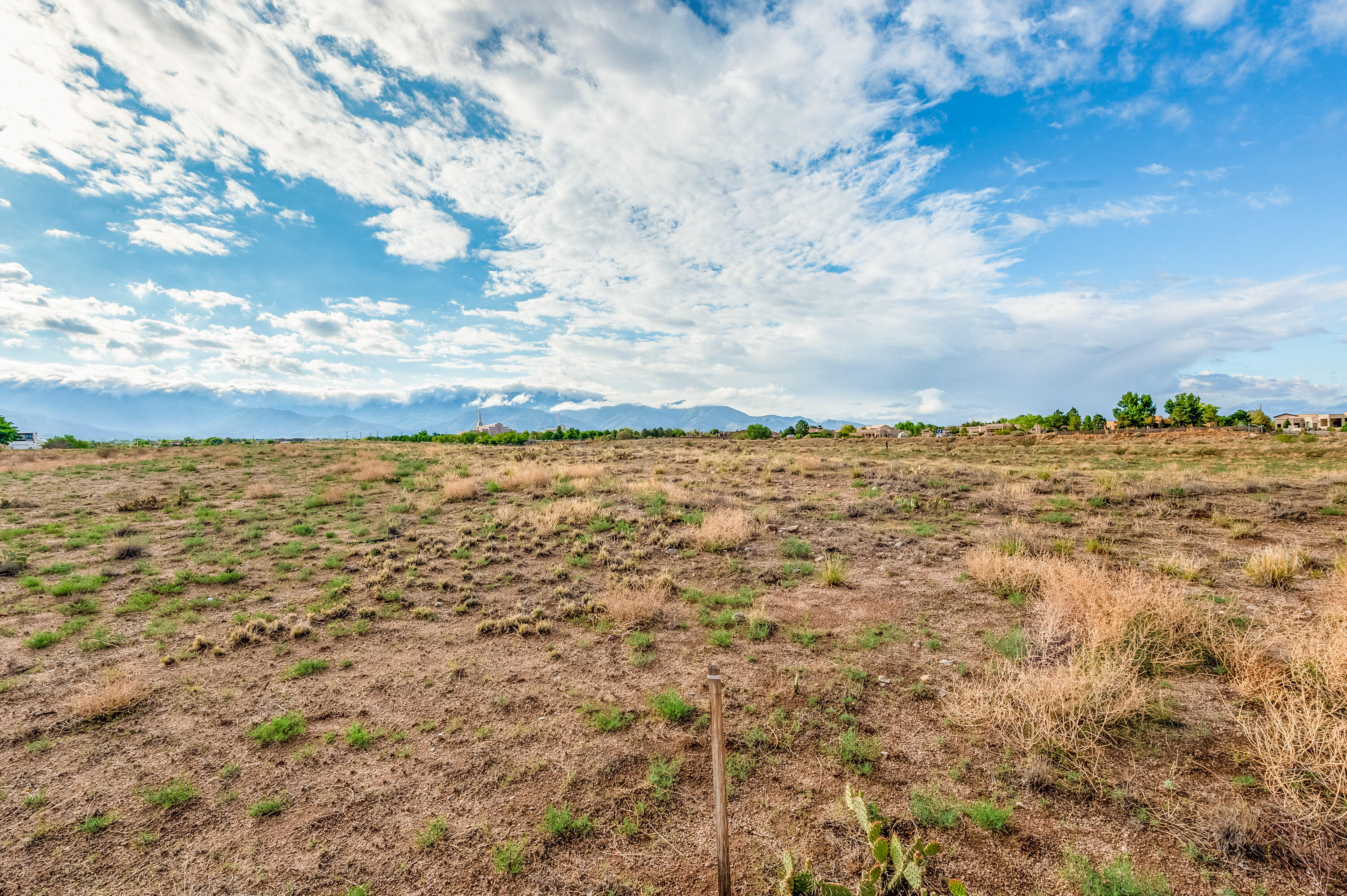 9840 Ranchitos Road, Albuquerque, New Mexico image 4