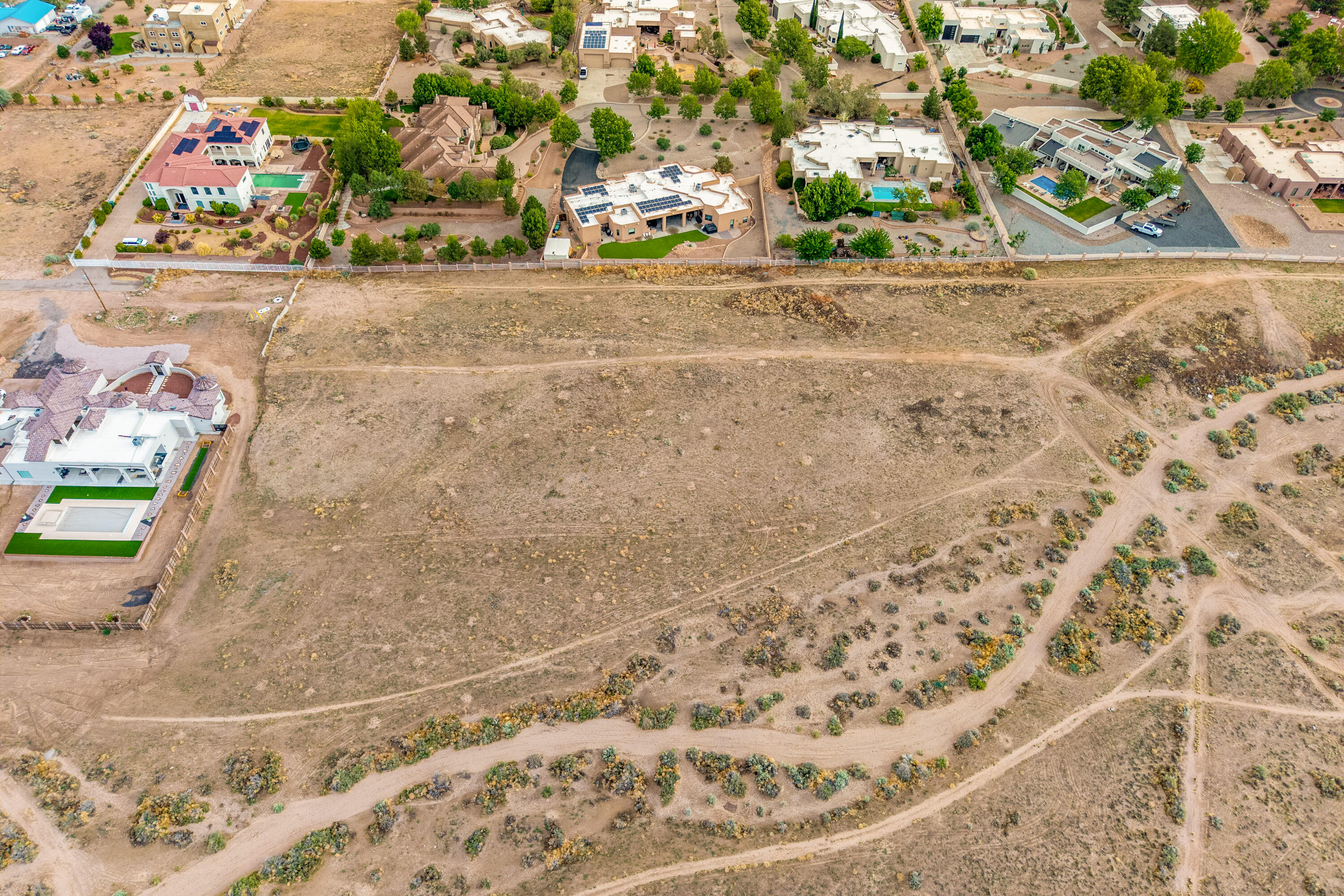 9840 Ranchitos Road, Albuquerque, New Mexico image 3