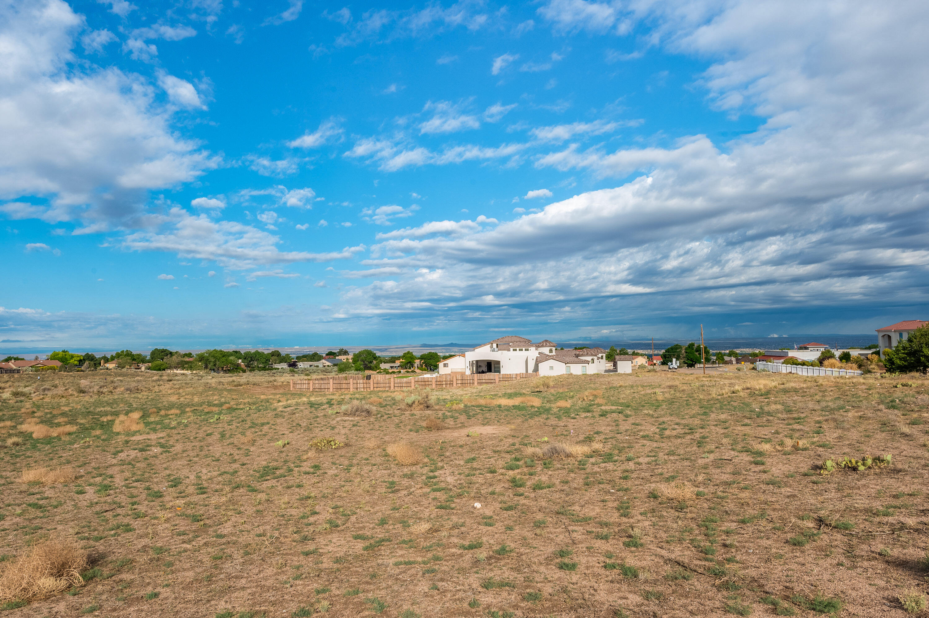 9840 Ranchitos Road, Albuquerque, New Mexico image 6