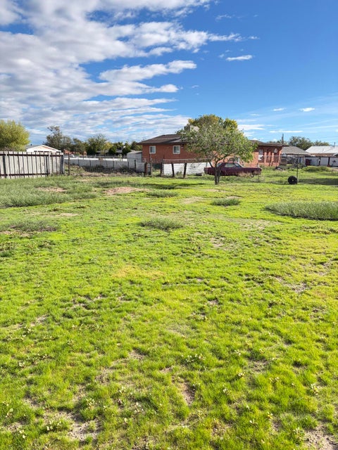Photo of 522 W Aragon Road, Belen, NM 87002 (MLS # 1112422)