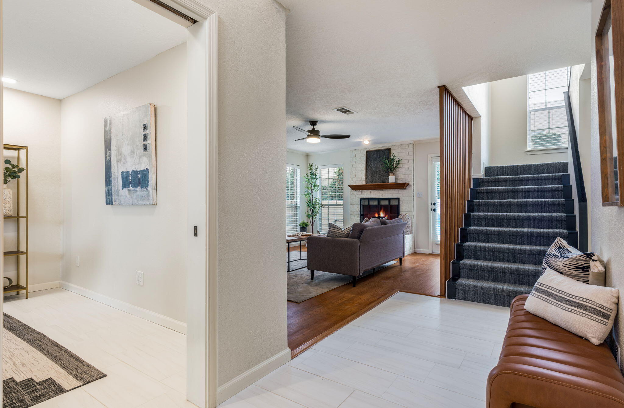 4532 Agate Hills Road NW