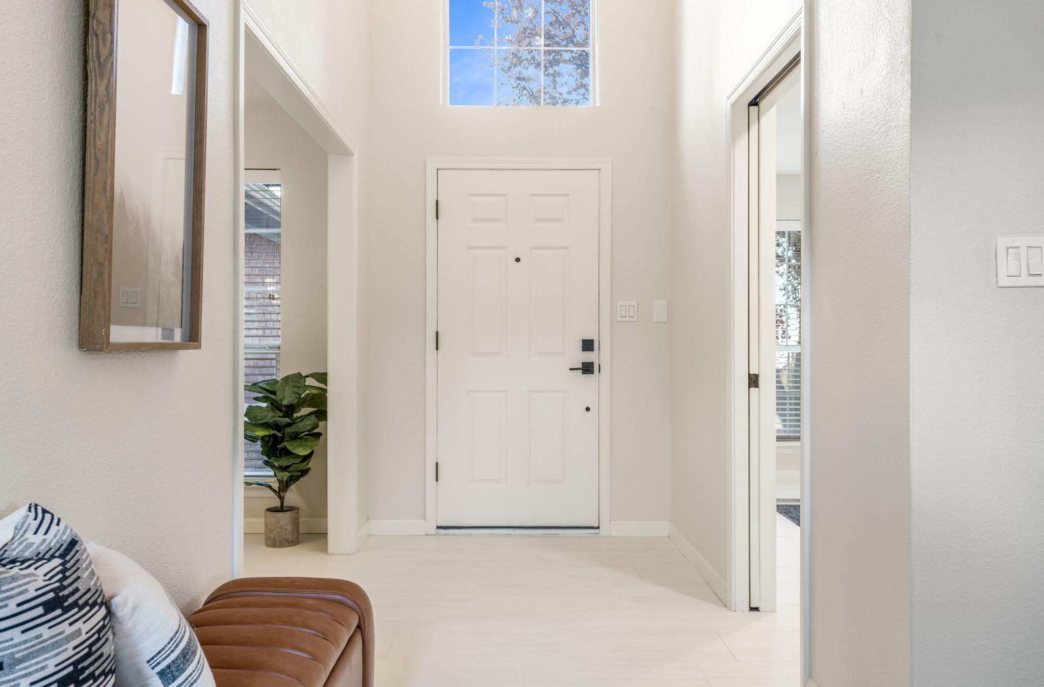 4532 Agate Hills Road NW