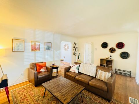 409 Morningside Drive NE Albuquerque NM 87108