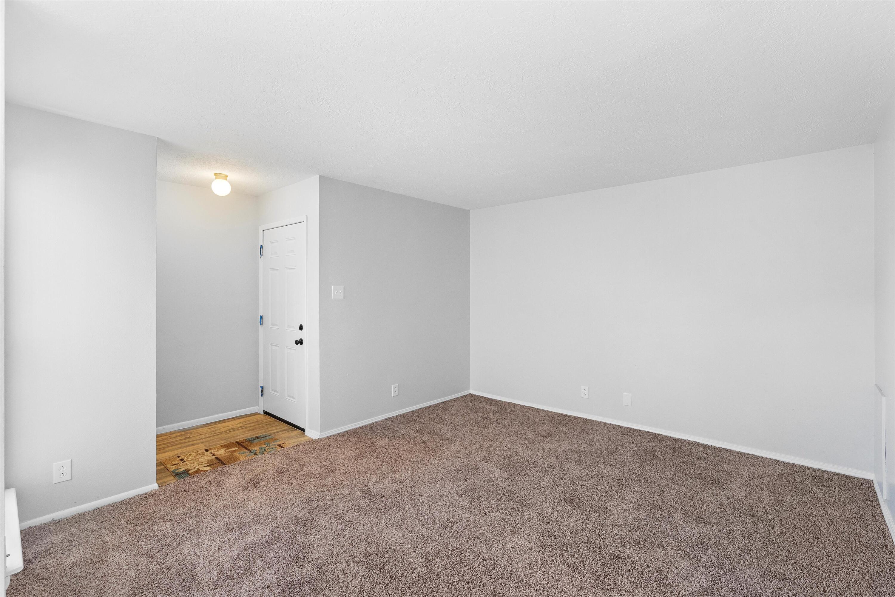 4601 Carlisle Boulevard #J7, Albuquerque, New Mexico image 6