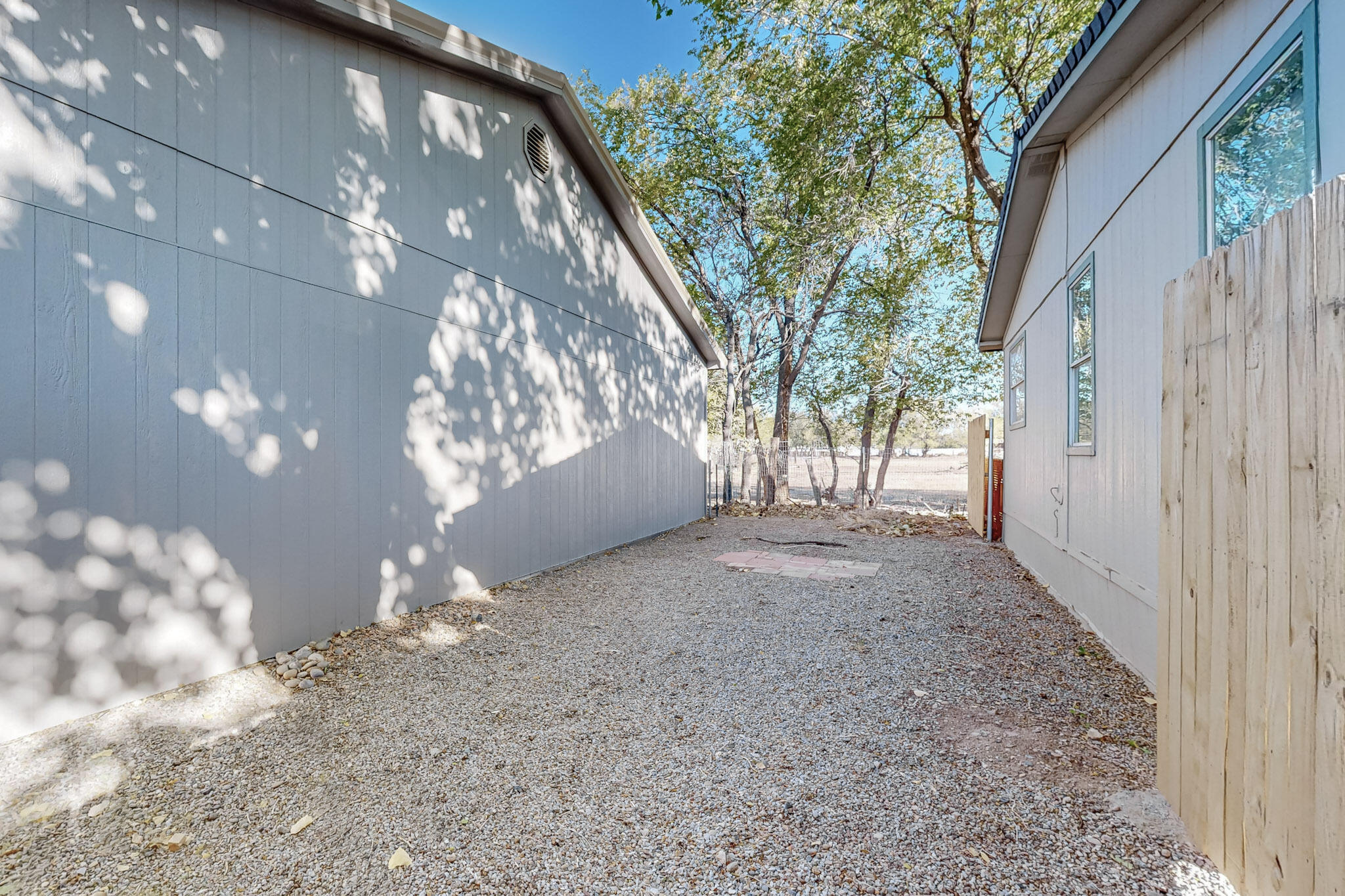 428 S Camino Del Pueblo, Bernalillo, New Mexico image 35