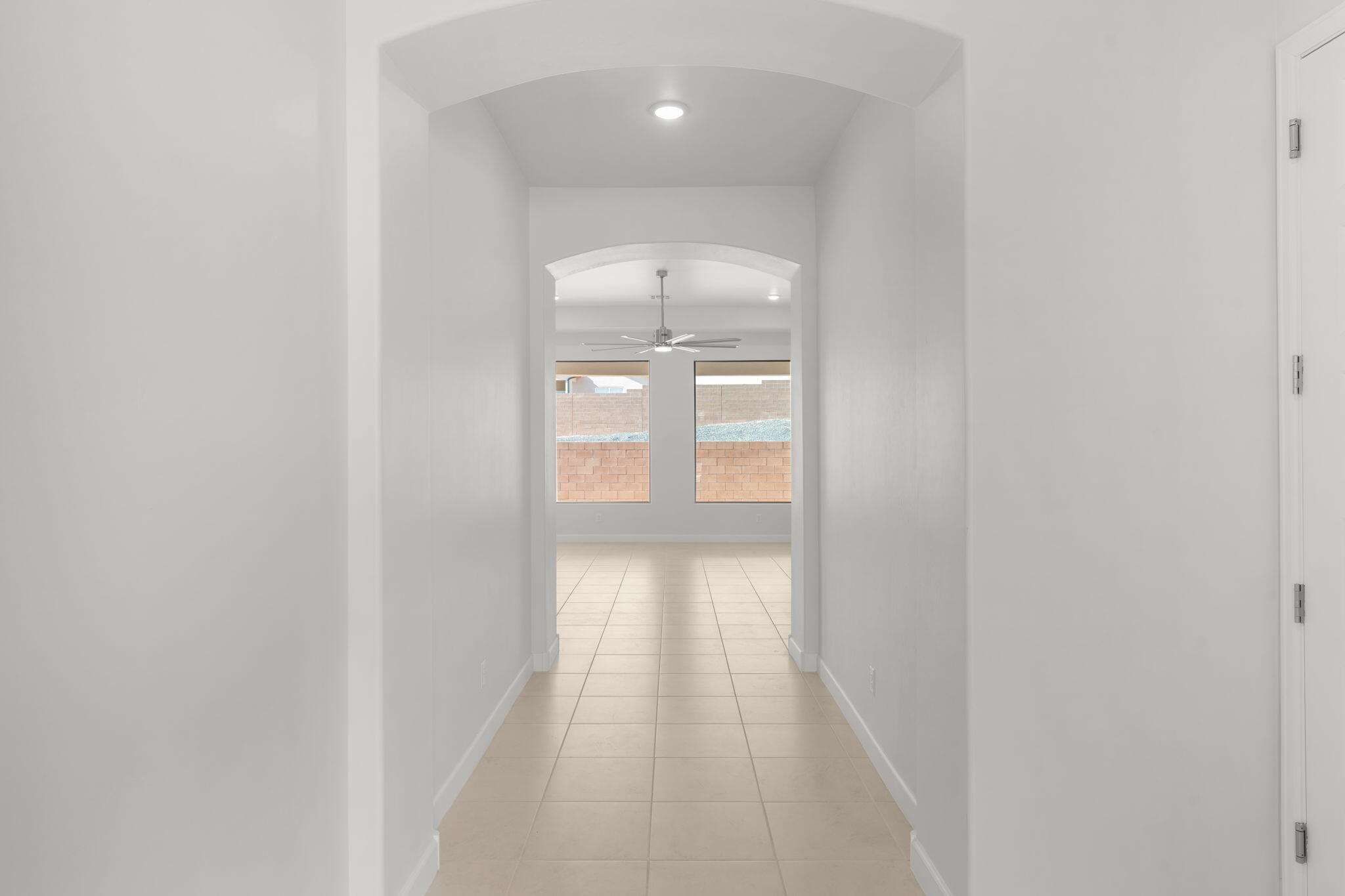 6911 Zachary Road NE