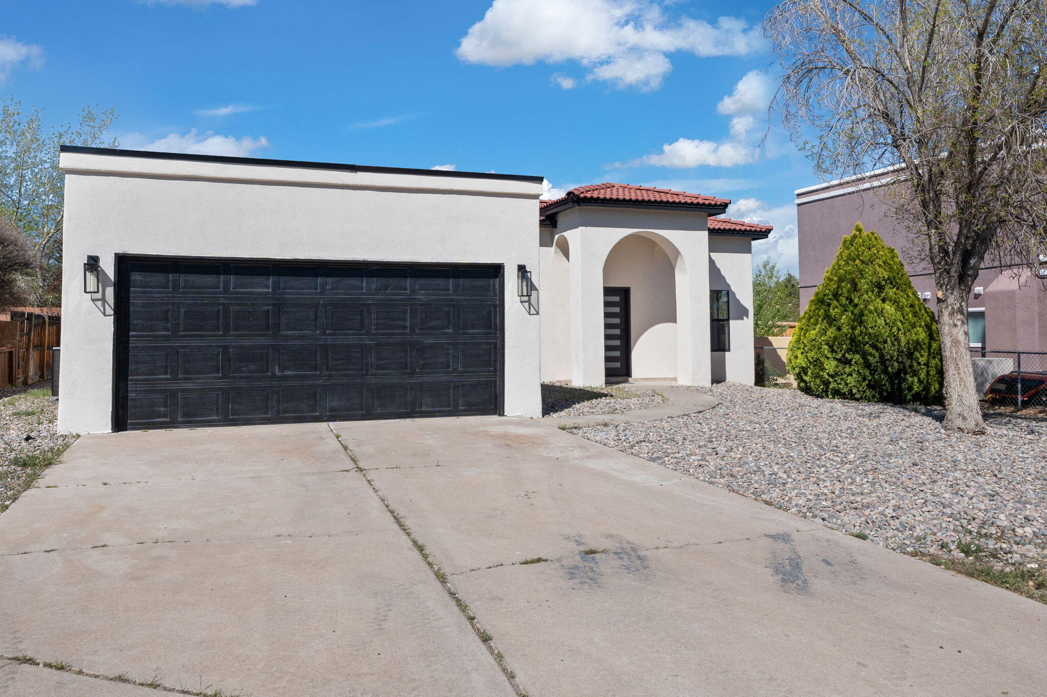 4409 SPANISH BROOM Court NW