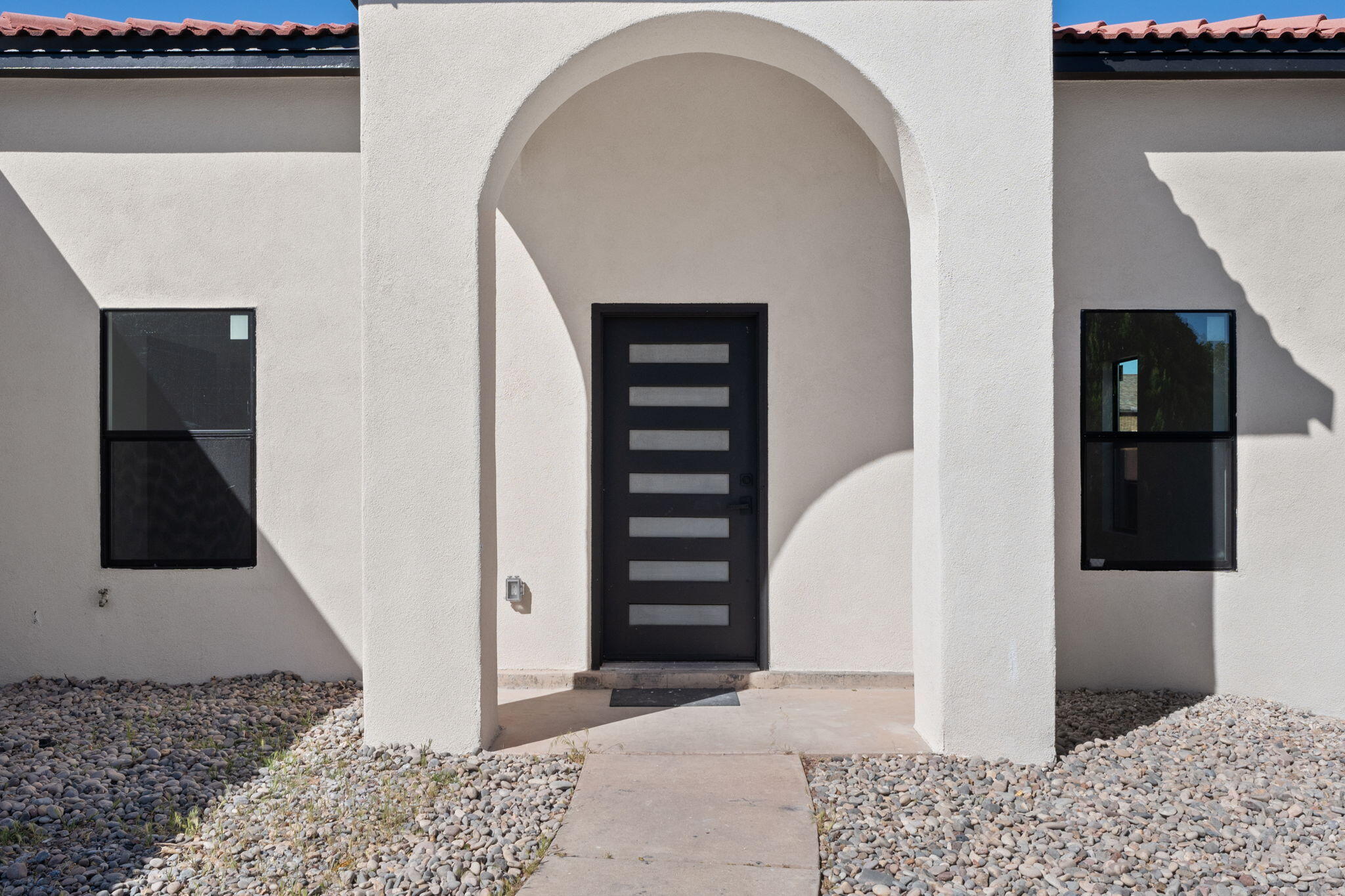 4409 SPANISH BROOM Court NW