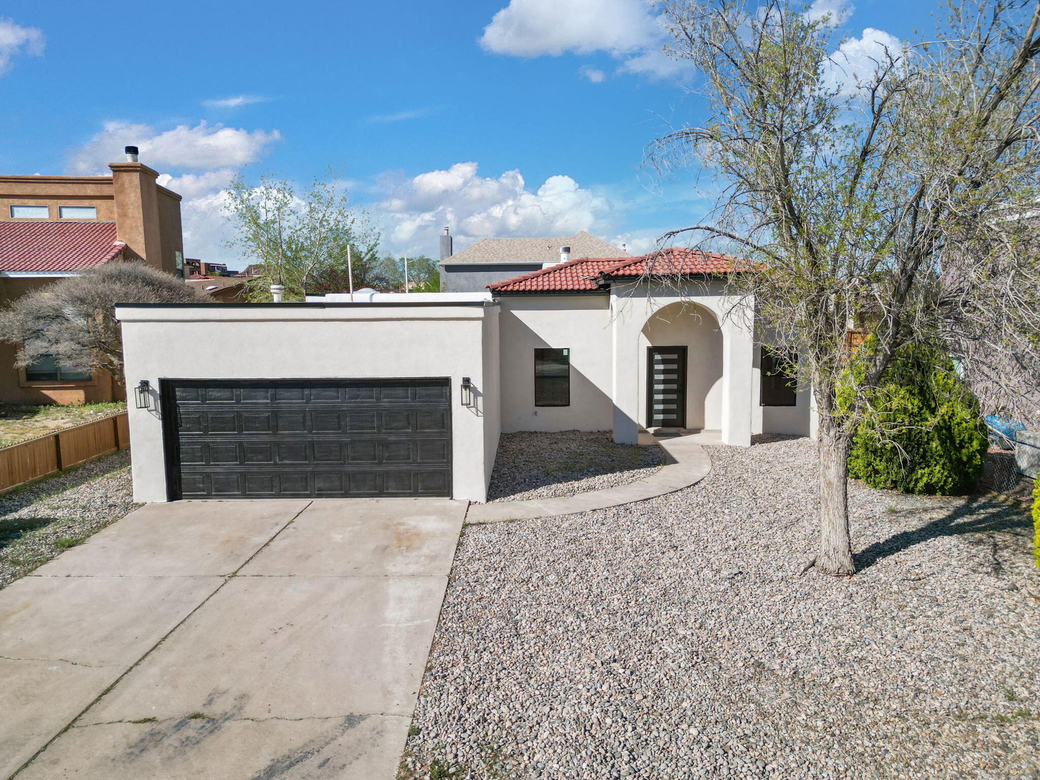 4409 SPANISH BROOM Court NW