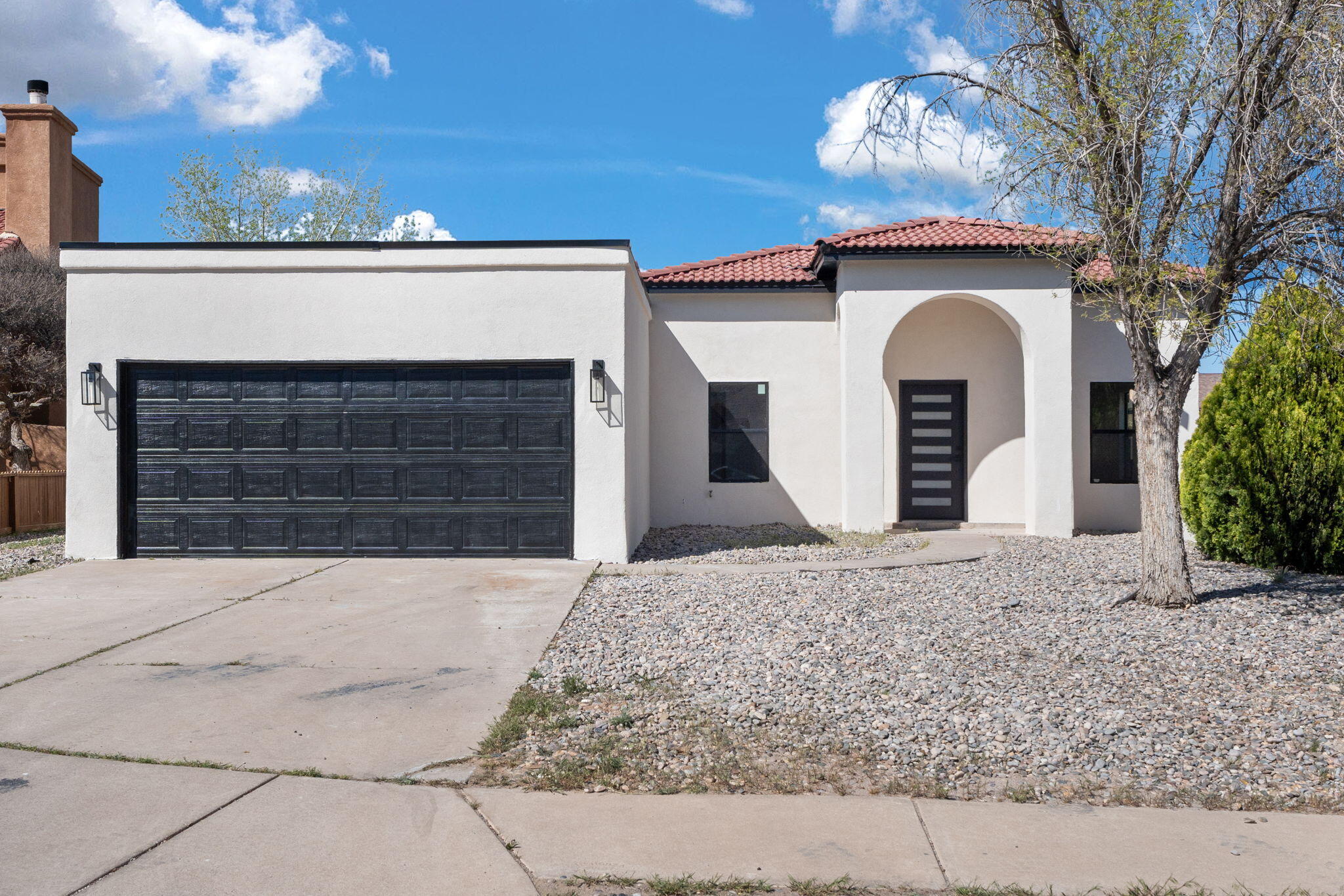 4409 SPANISH BROOM Court NW