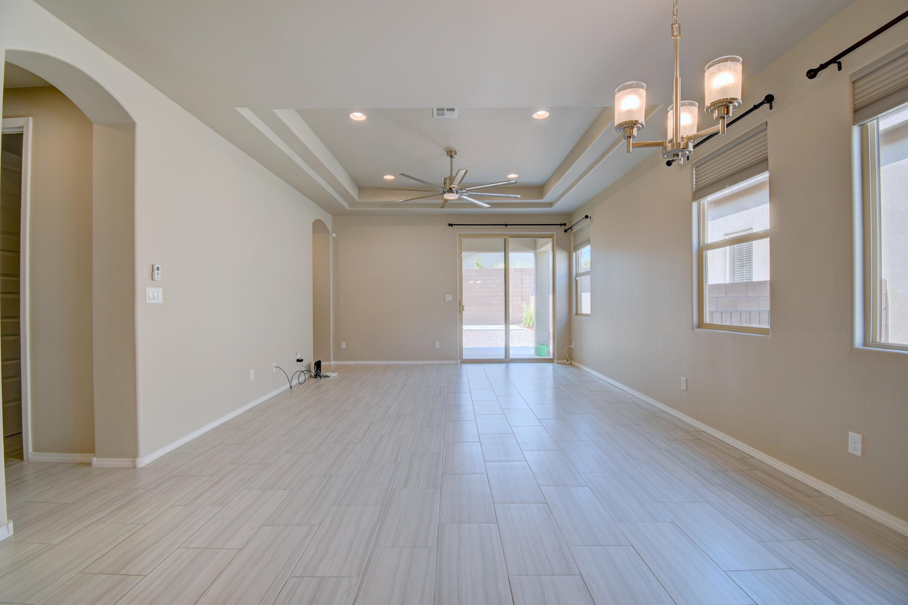 4337 Golden Eagle Loop NE