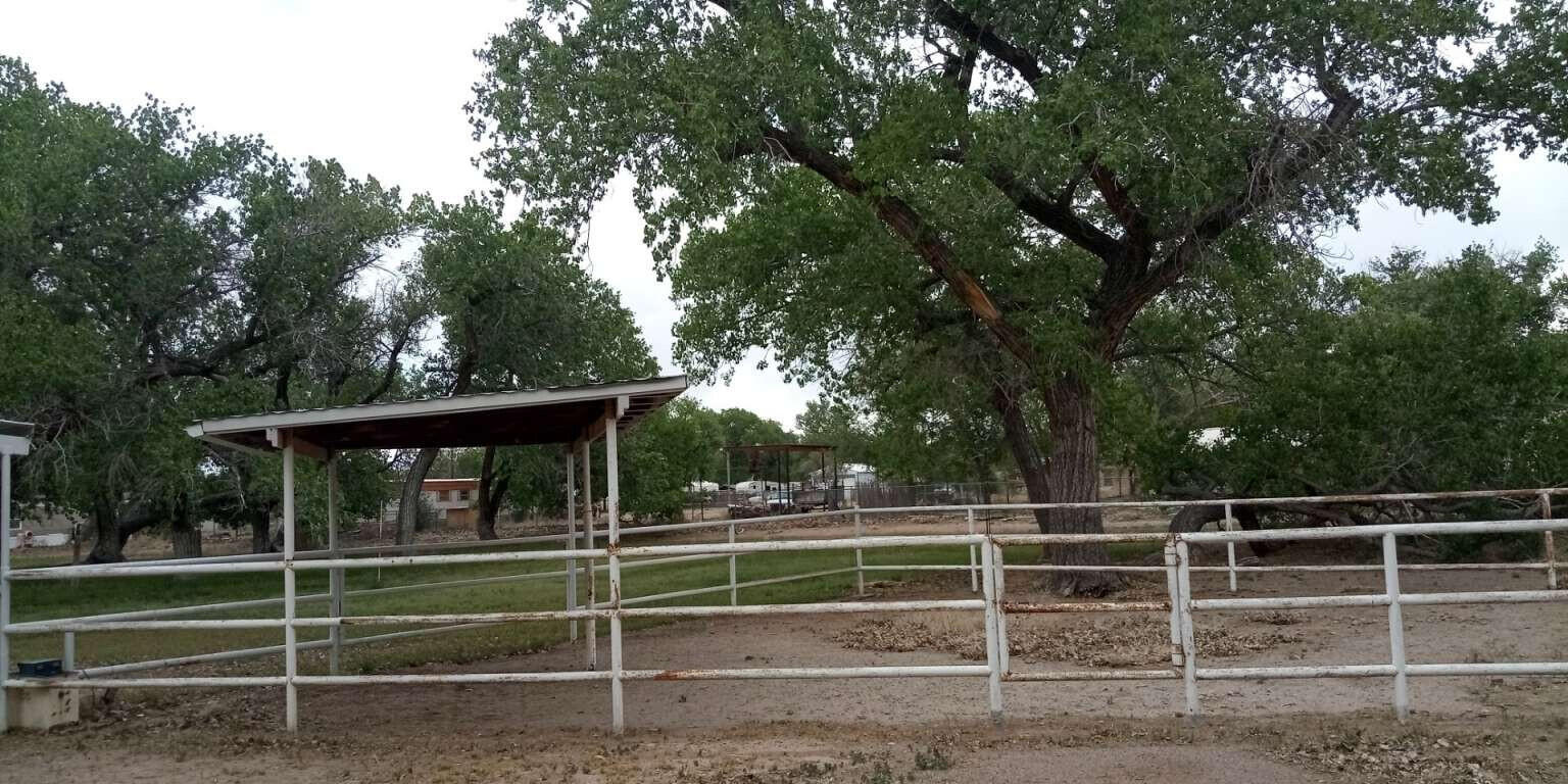 33 Valencia Road, Peralta, New Mexico image 35