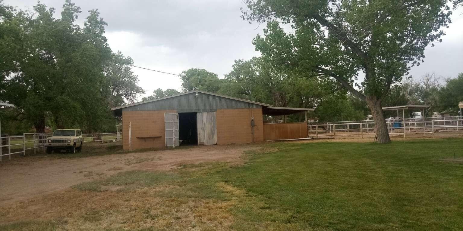 33 Valencia Road, Peralta, New Mexico image 29