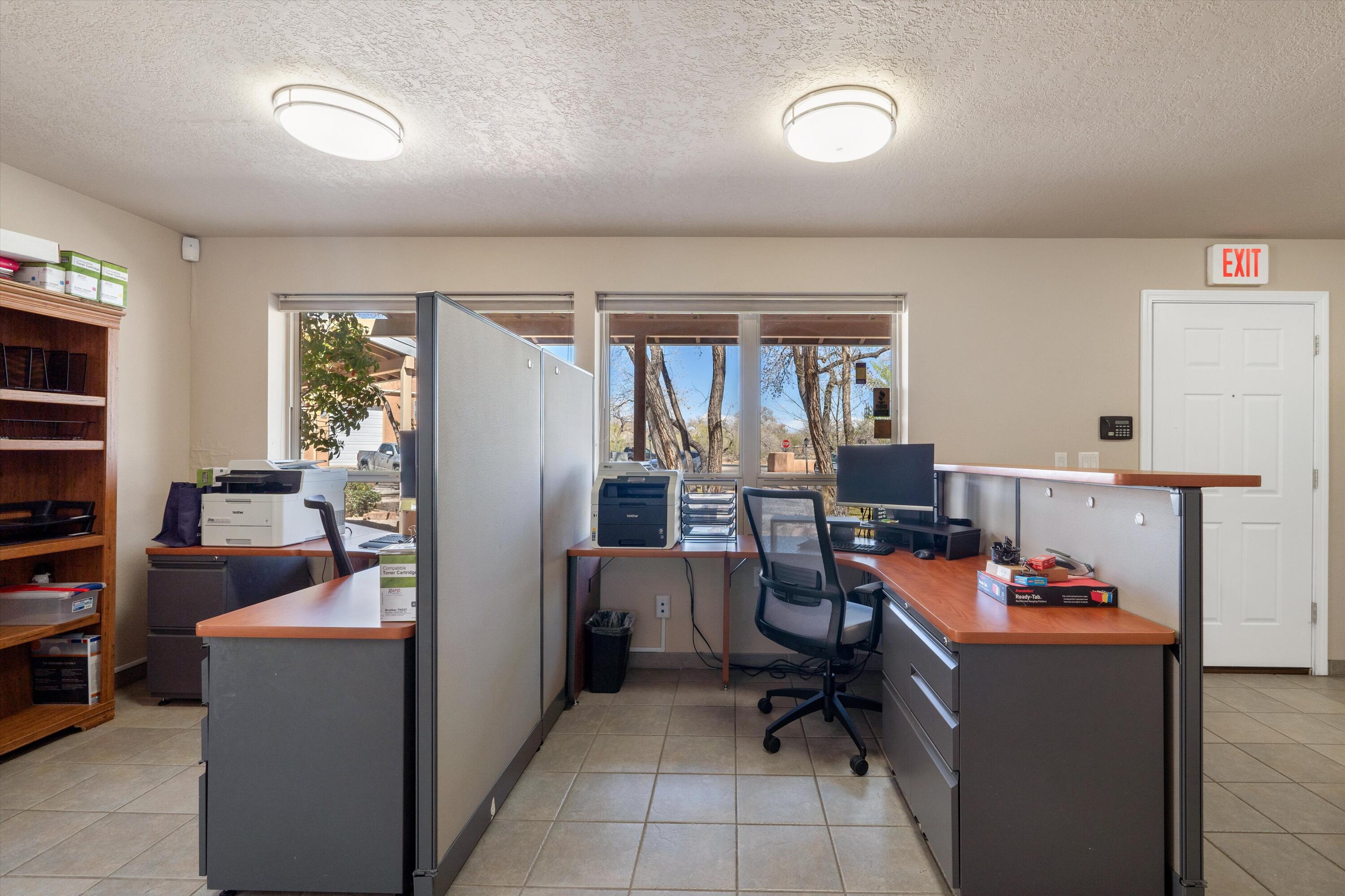 226 Cynthia Loop #C, Albuquerque, New Mexico image 9