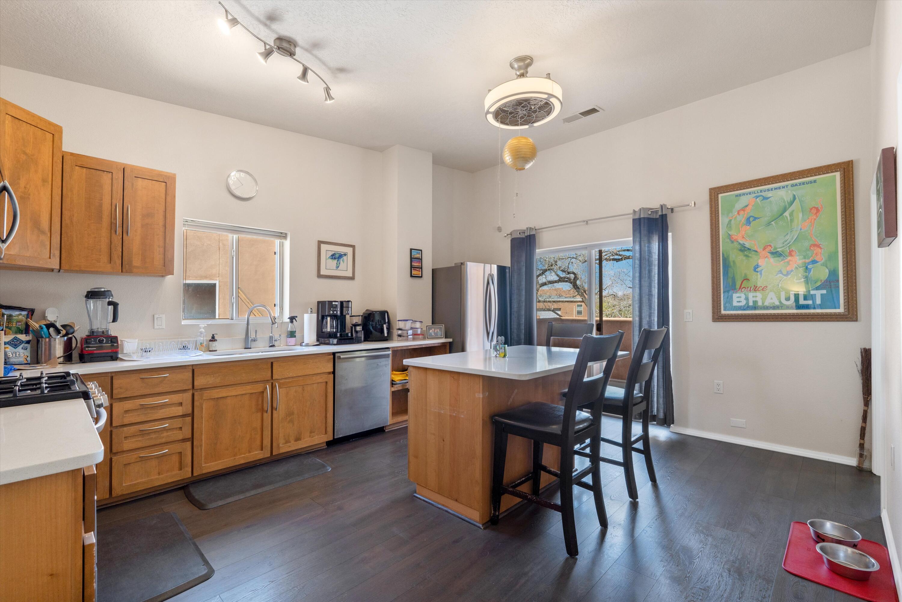 226 Cynthia Loop #C, Albuquerque, New Mexico image 25