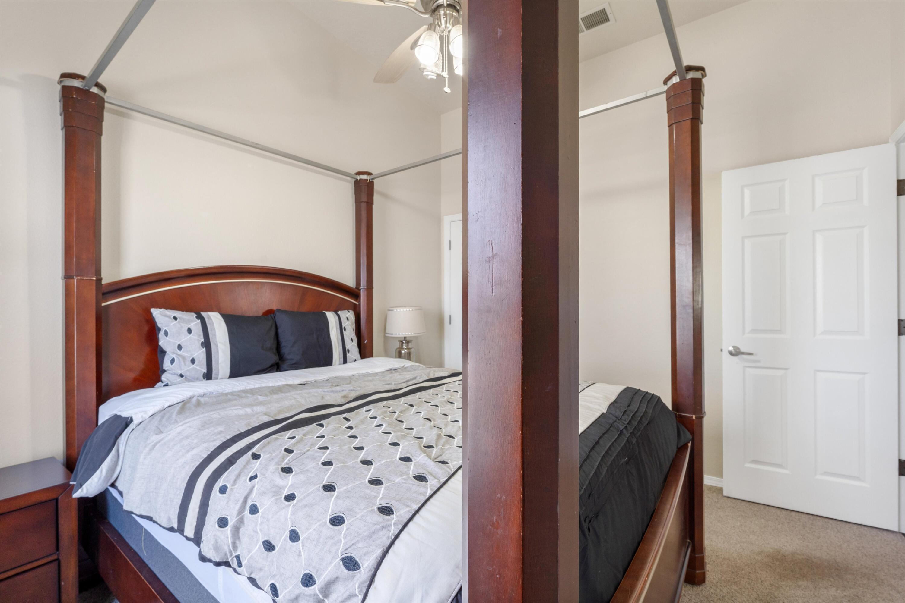 226 Cynthia Loop #C, Albuquerque, New Mexico image 33