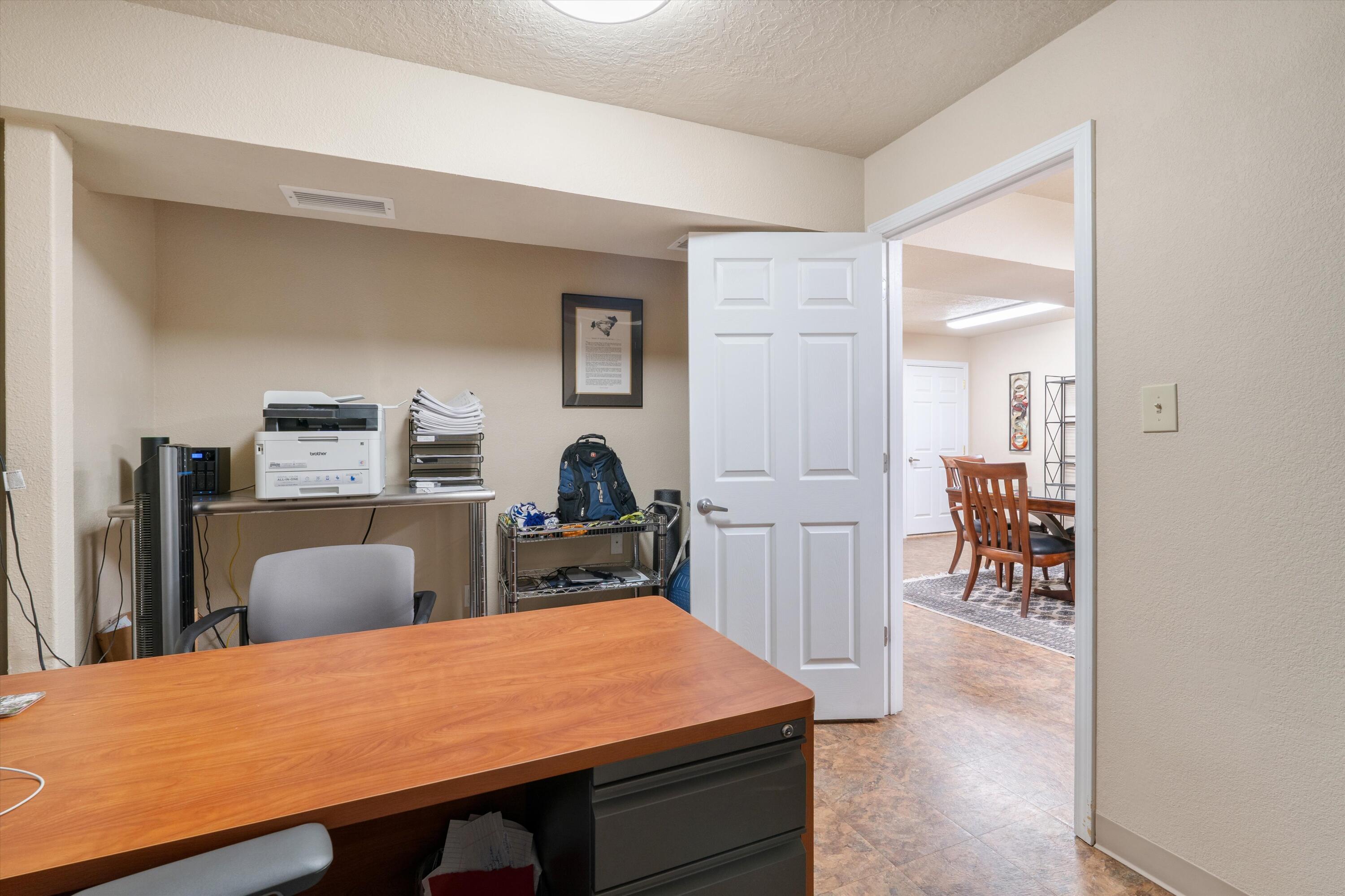 226 Cynthia Loop #C, Albuquerque, New Mexico image 22