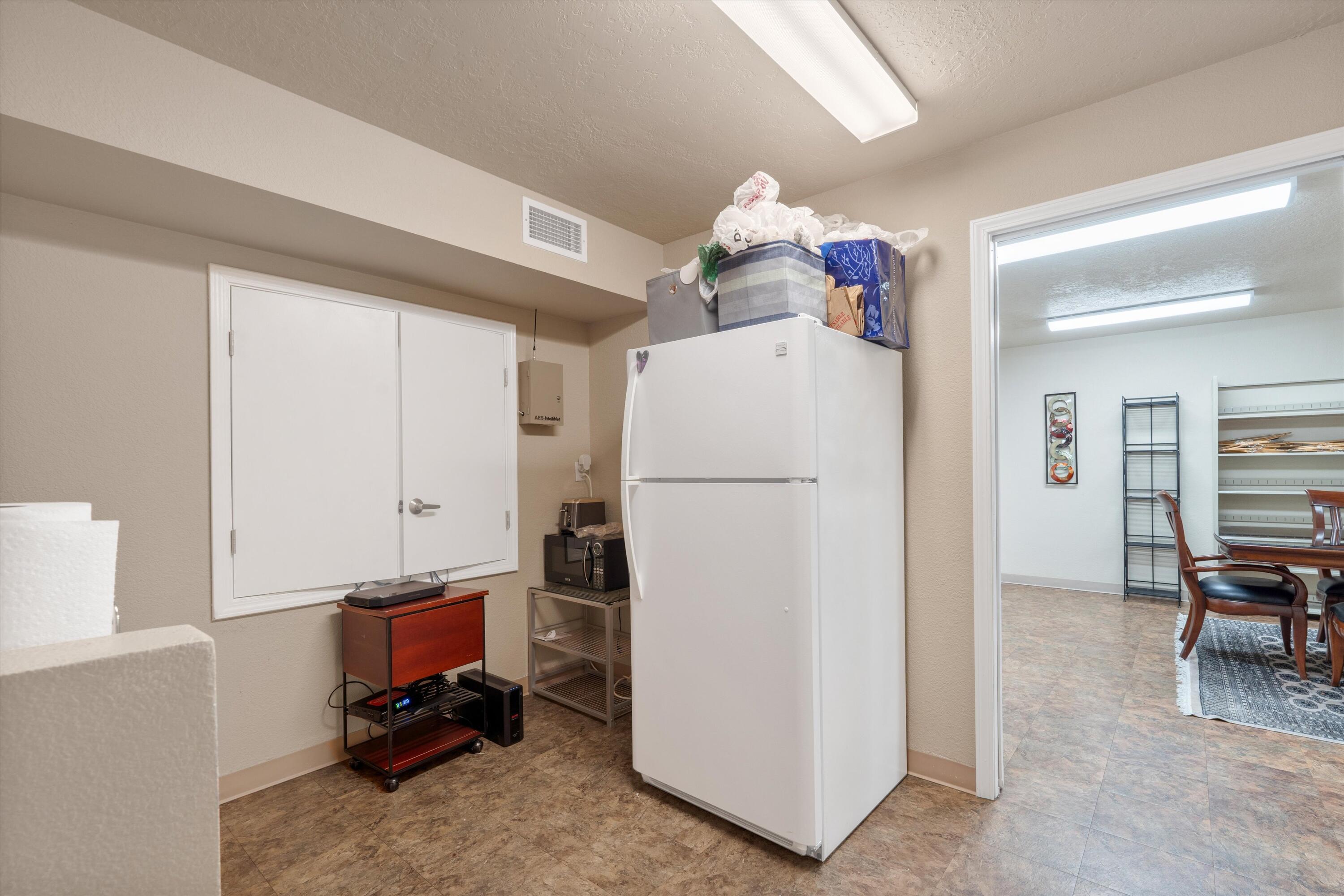 226 Cynthia Loop #C, Albuquerque, New Mexico image 20