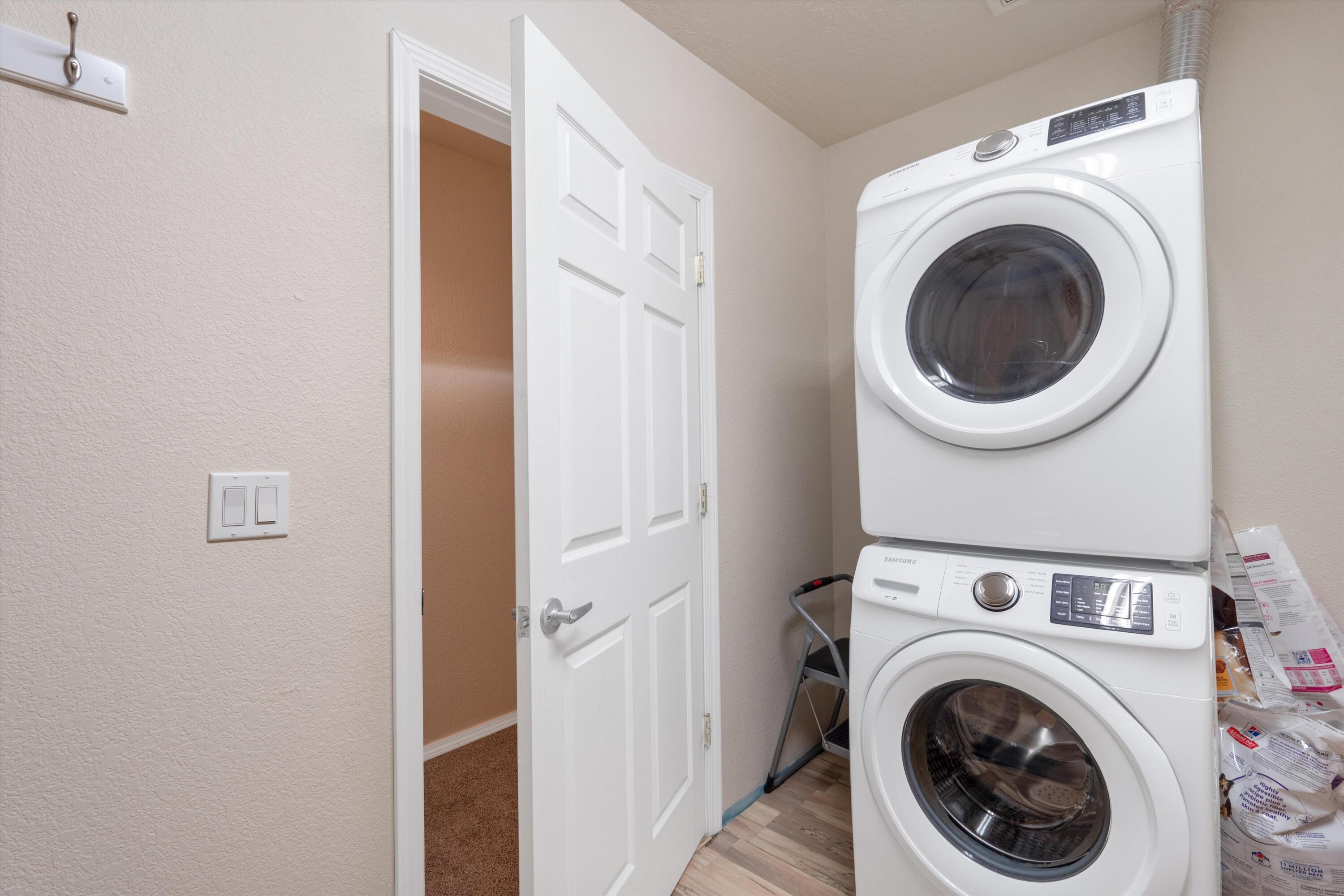 226 Cynthia Loop #C, Albuquerque, New Mexico image 37