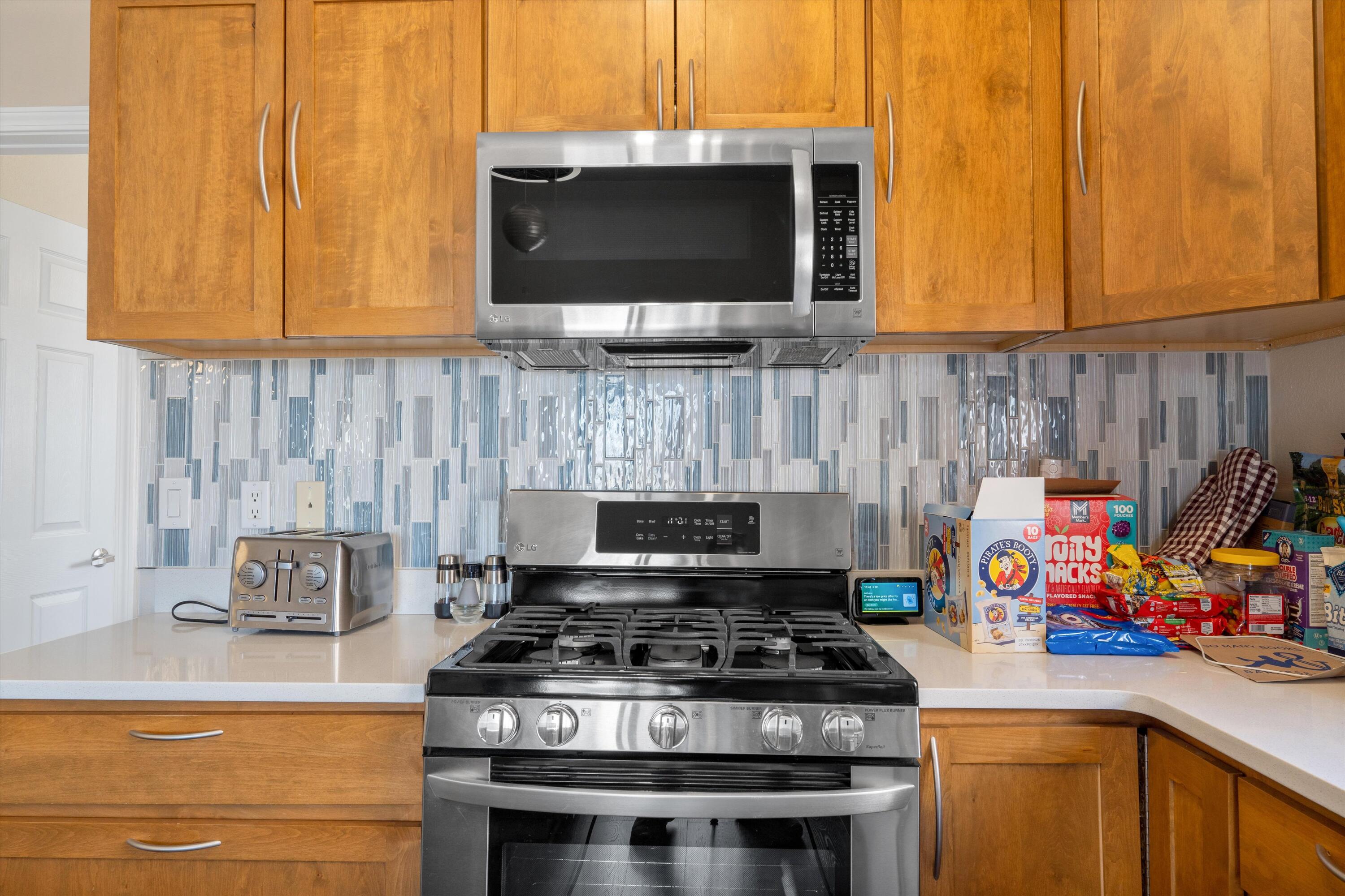 226 Cynthia Loop #C, Albuquerque, New Mexico image 28
