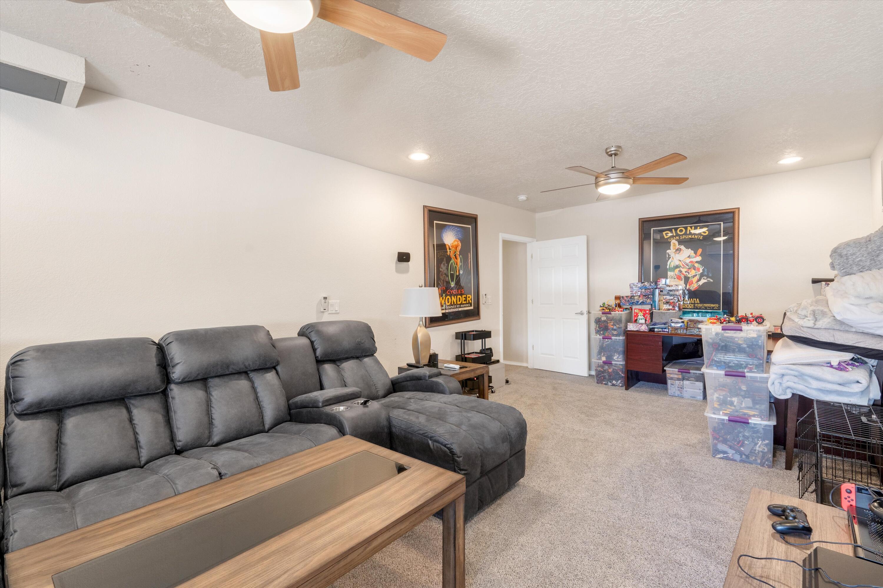 226 Cynthia Loop #C, Albuquerque, New Mexico image 39