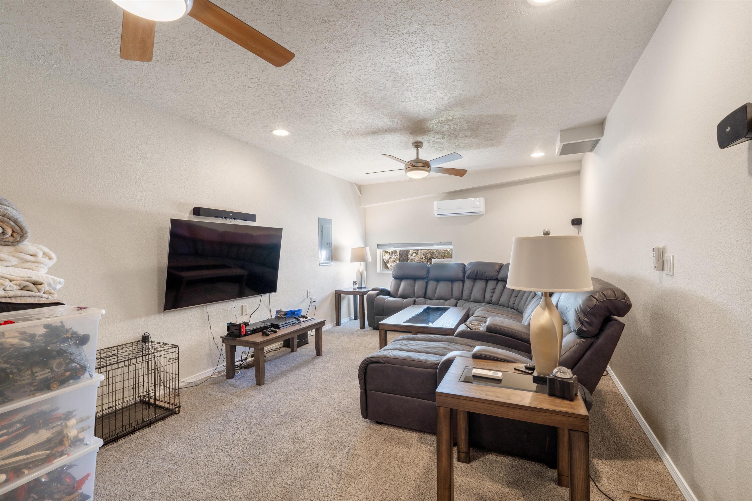 226 Cynthia Loop #C, Albuquerque, New Mexico image 38
