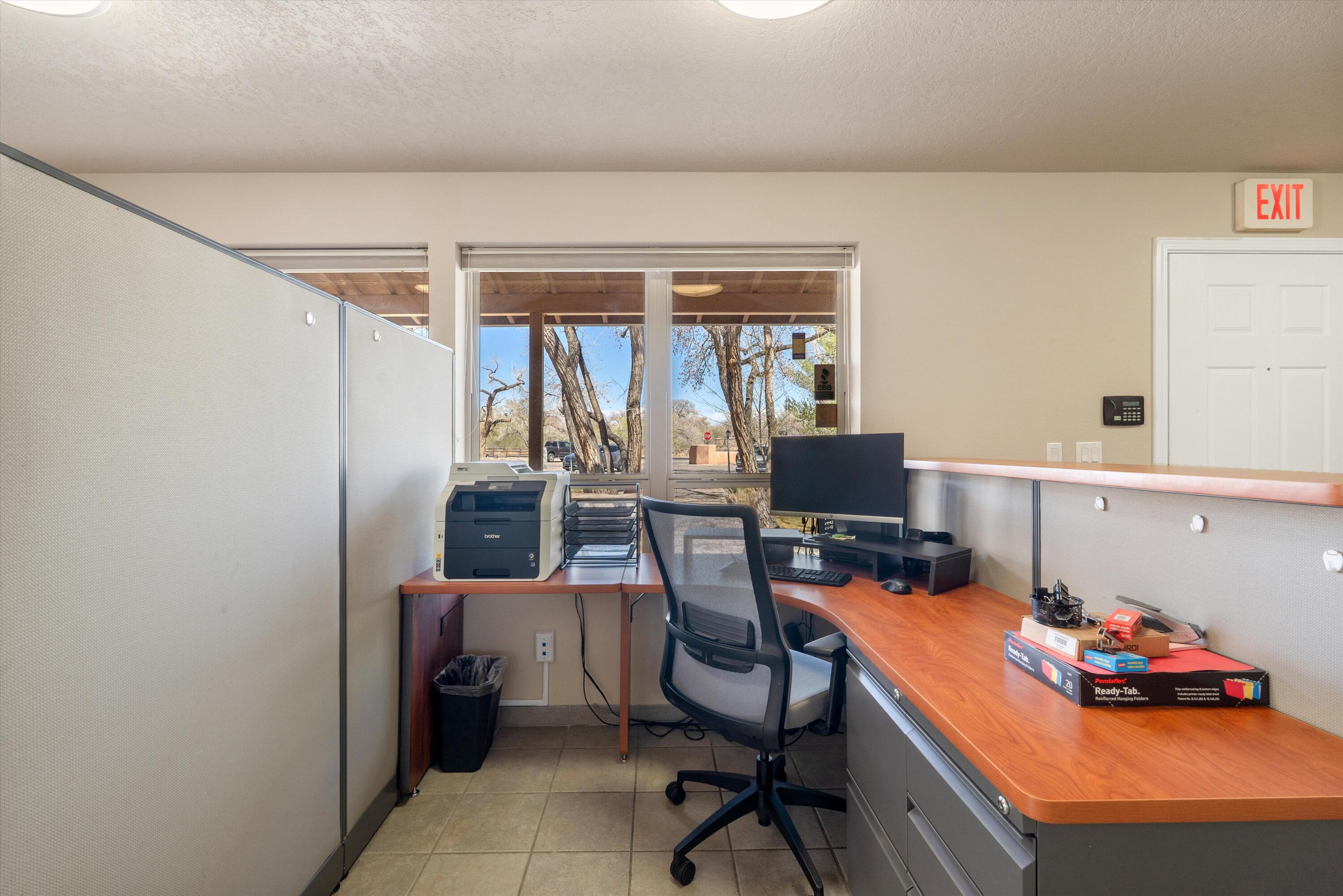 226 Cynthia Loop #C, Albuquerque, New Mexico image 11