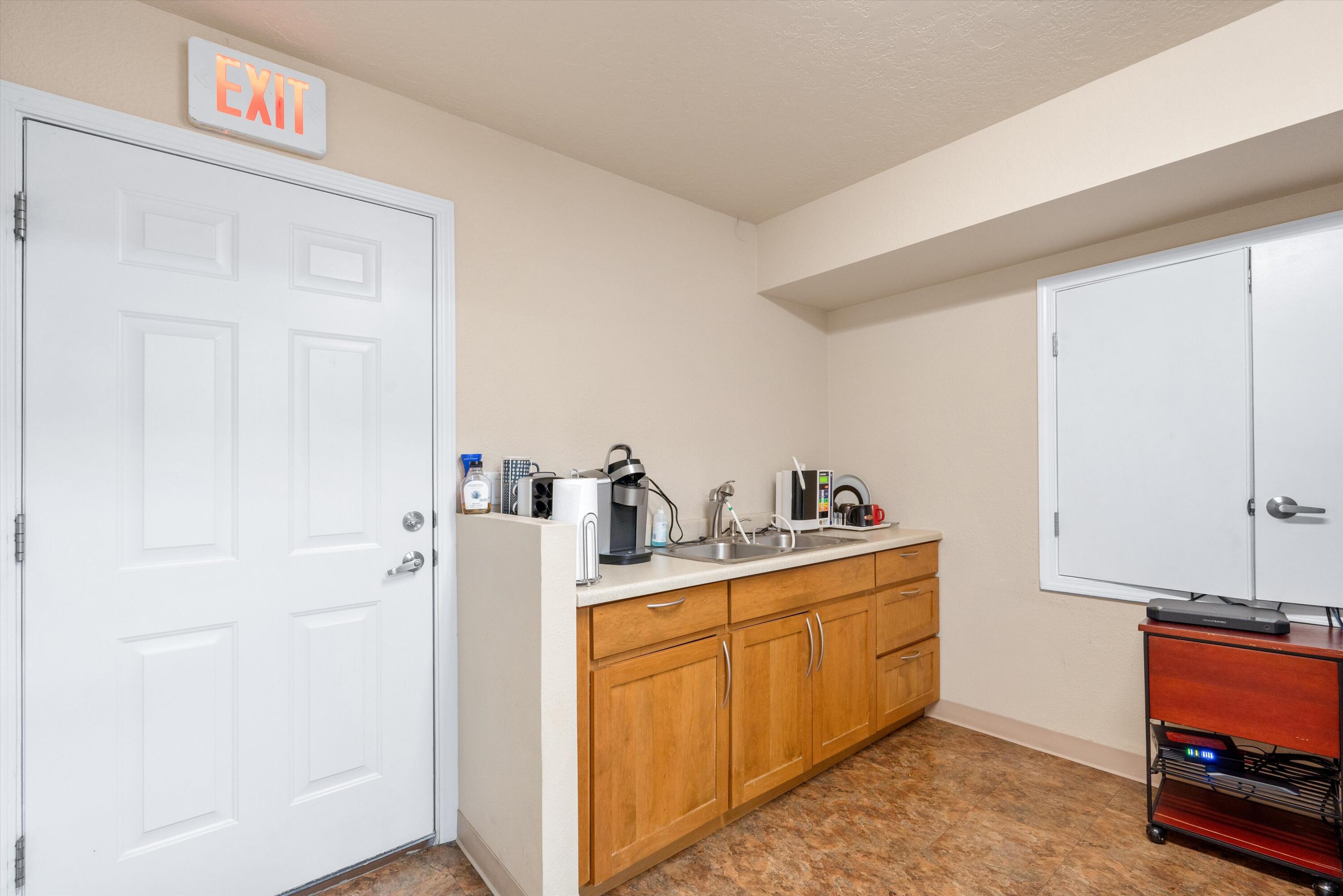 226 Cynthia Loop #C, Albuquerque, New Mexico image 18
