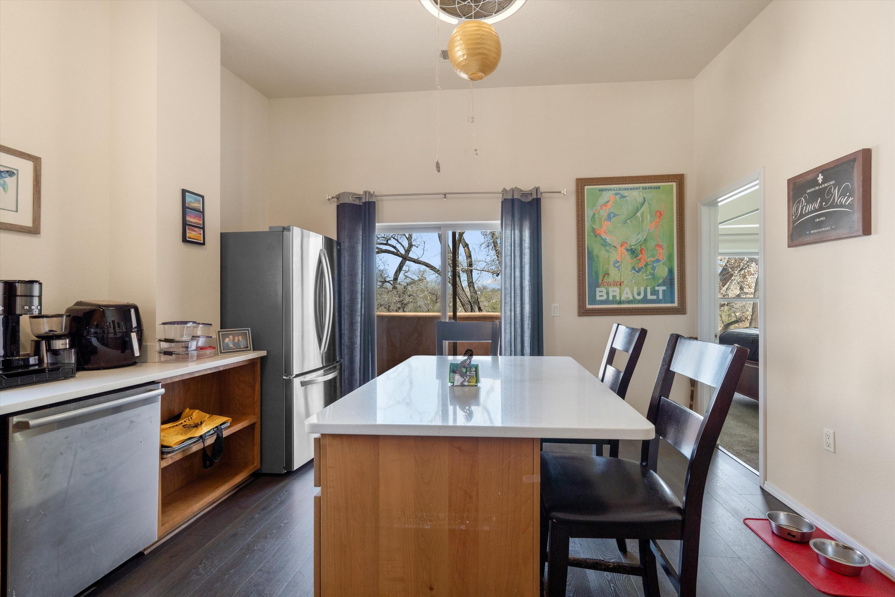 226 Cynthia Loop #C, Albuquerque, New Mexico image 30
