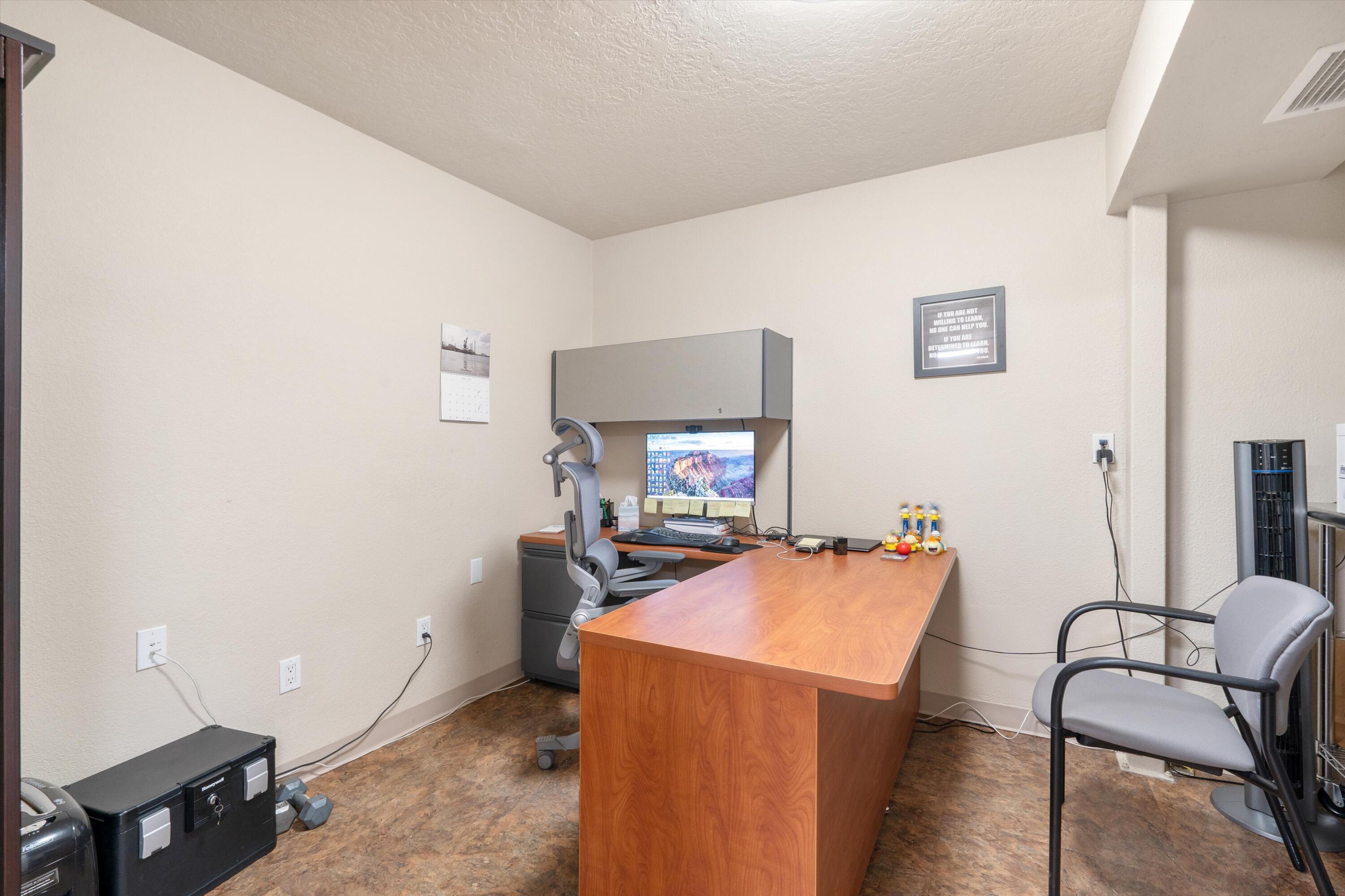 226 Cynthia Loop #C, Albuquerque, New Mexico image 21
