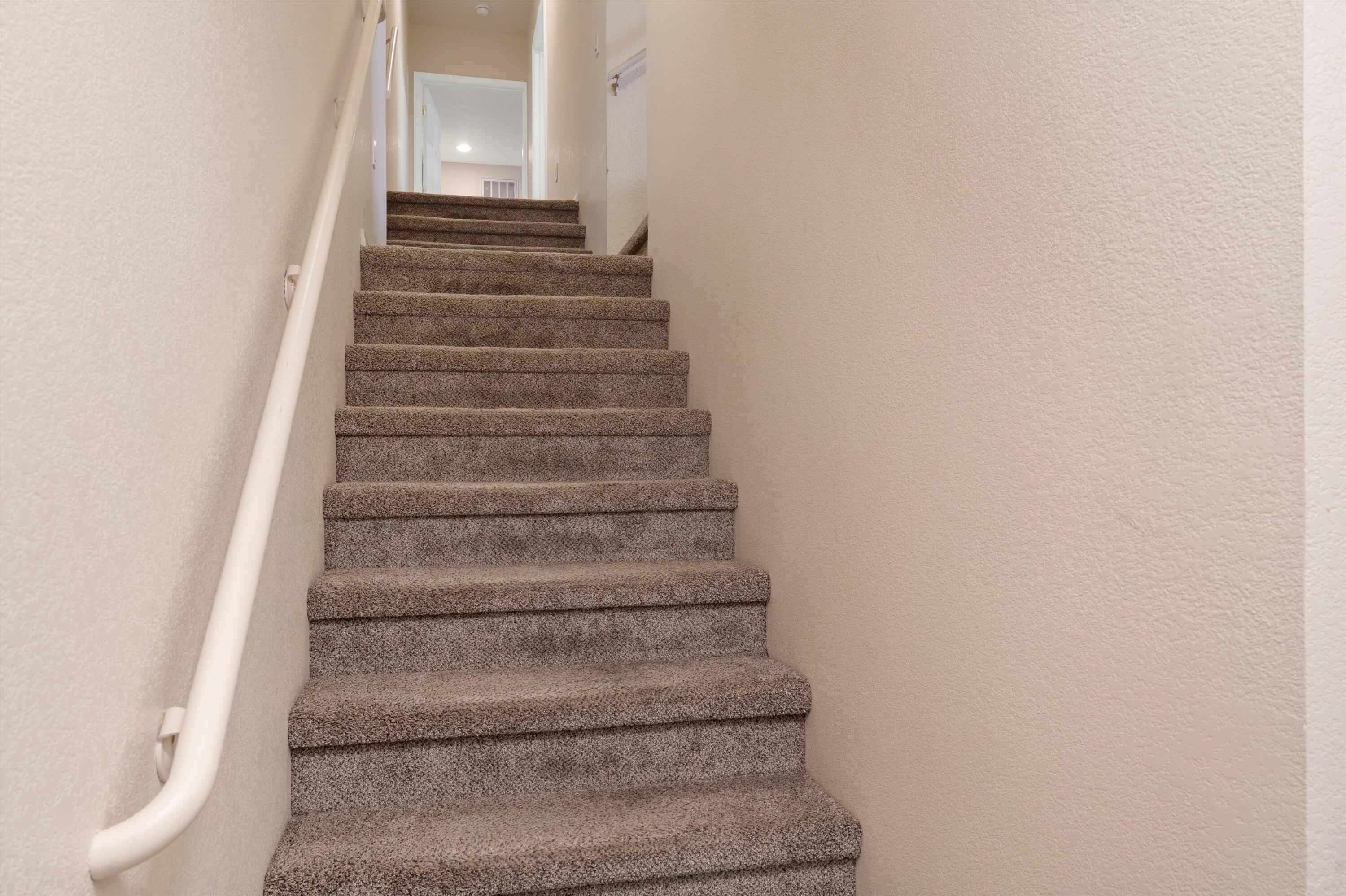 226 Cynthia Loop #C, Albuquerque, New Mexico image 24