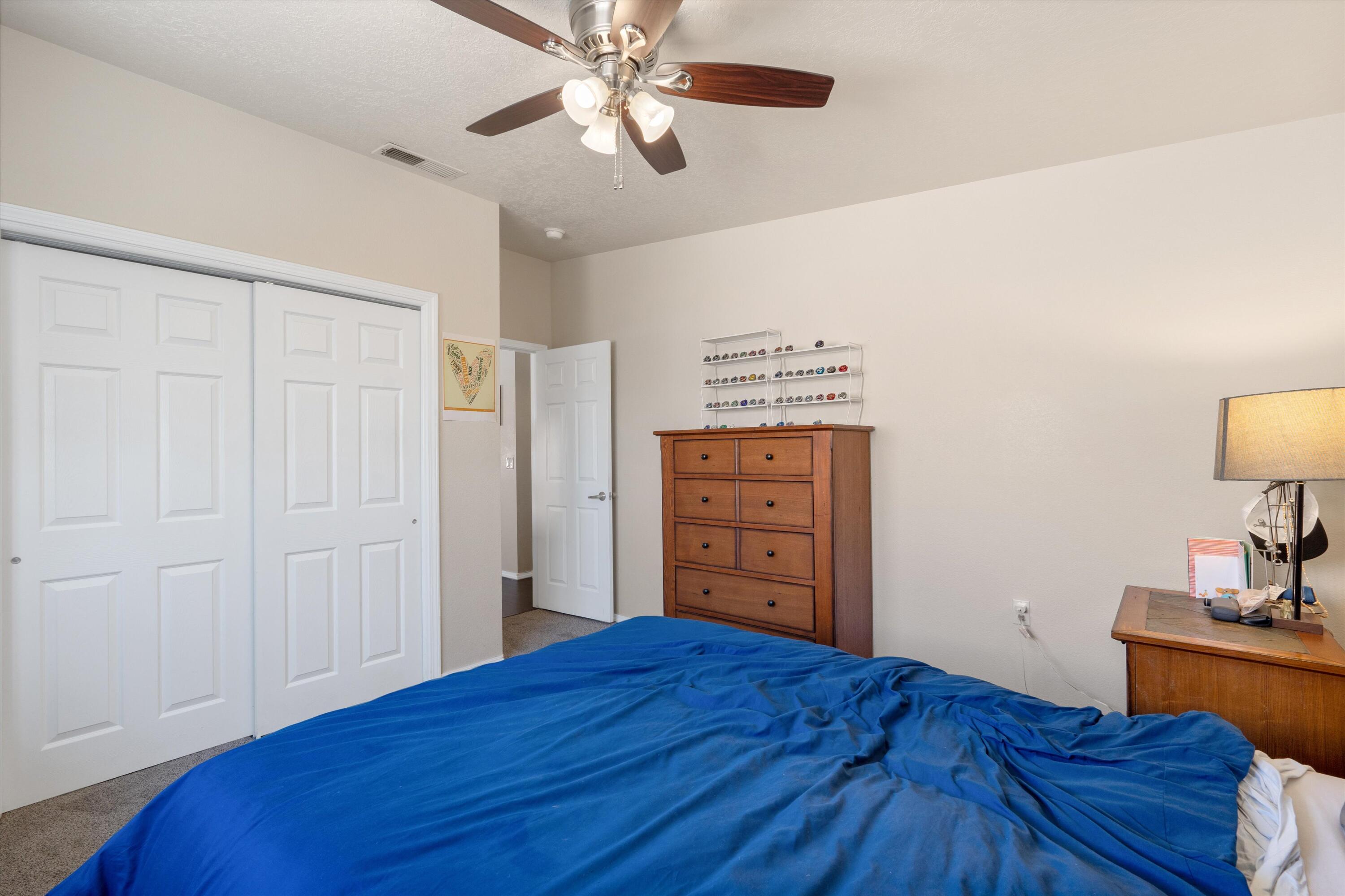 226 Cynthia Loop #C, Albuquerque, New Mexico image 35