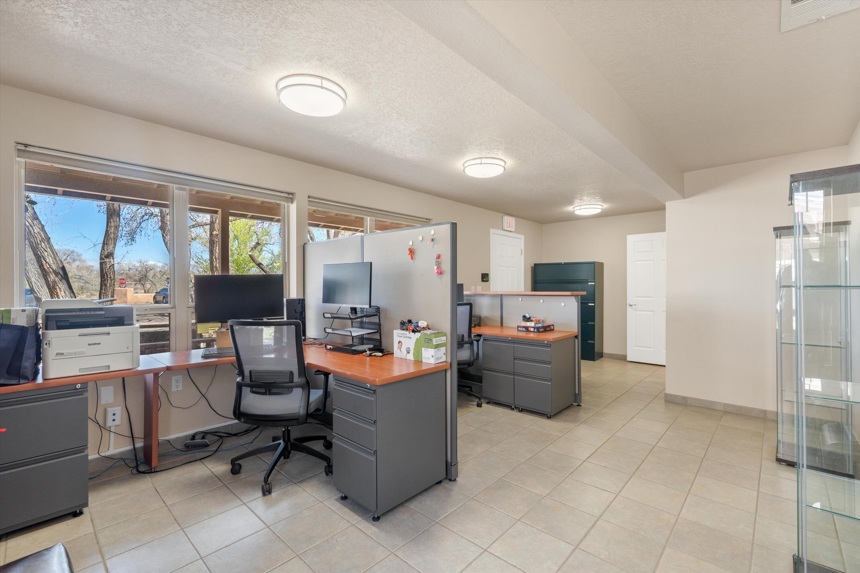226 Cynthia Loop #C, Albuquerque, New Mexico image 8