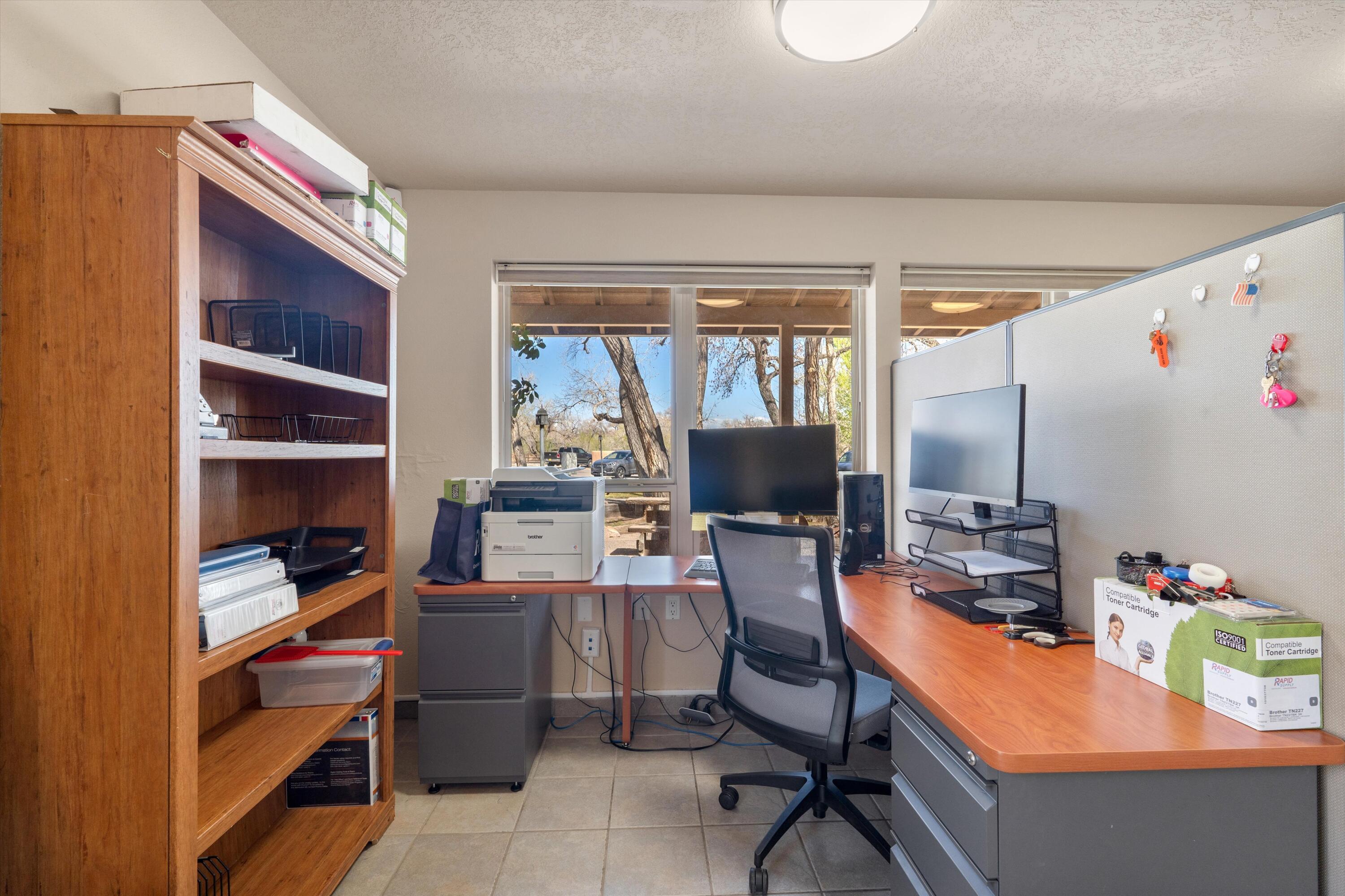 226 Cynthia Loop #C, Albuquerque, New Mexico image 10