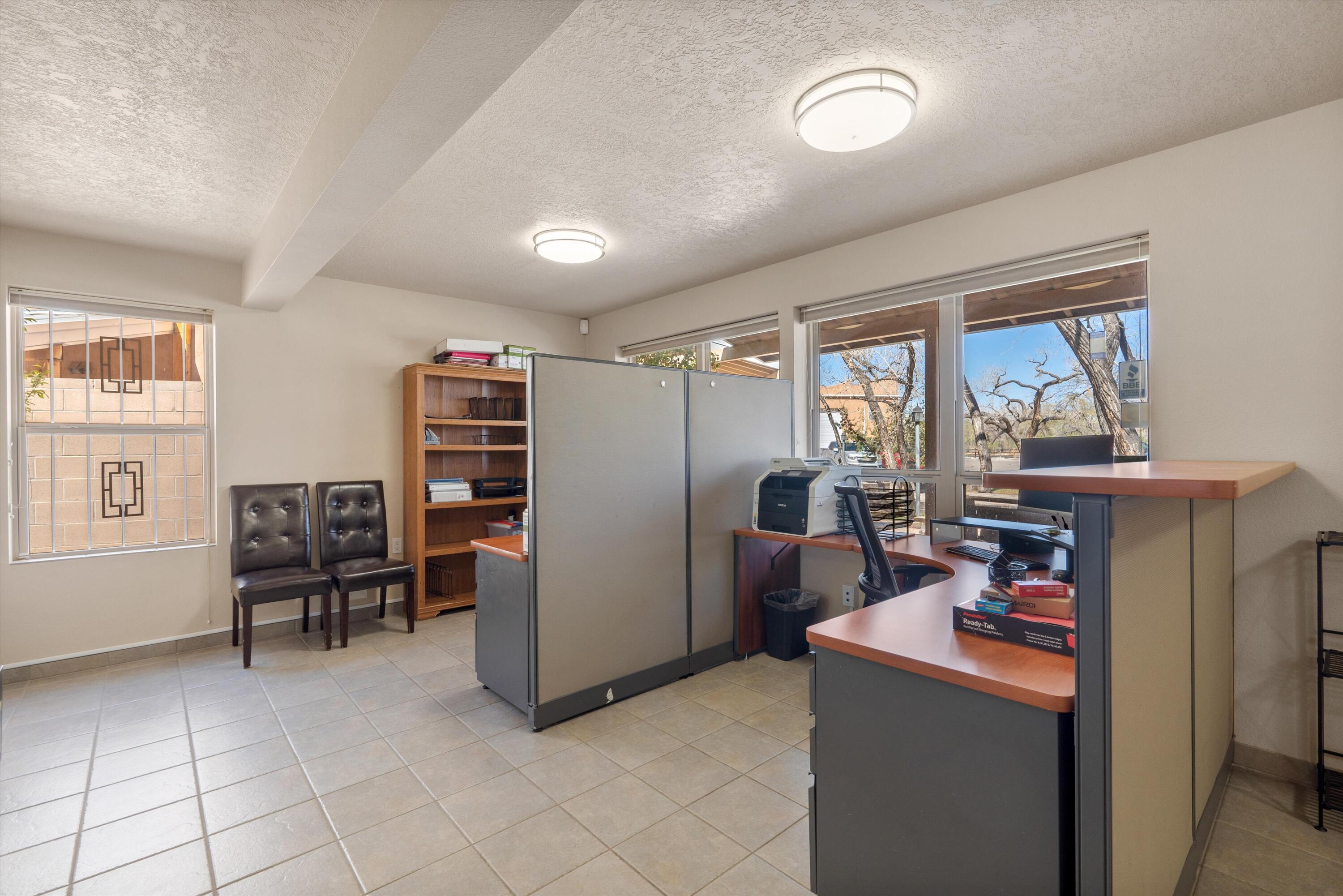 226 Cynthia Loop #C, Albuquerque, New Mexico image 7