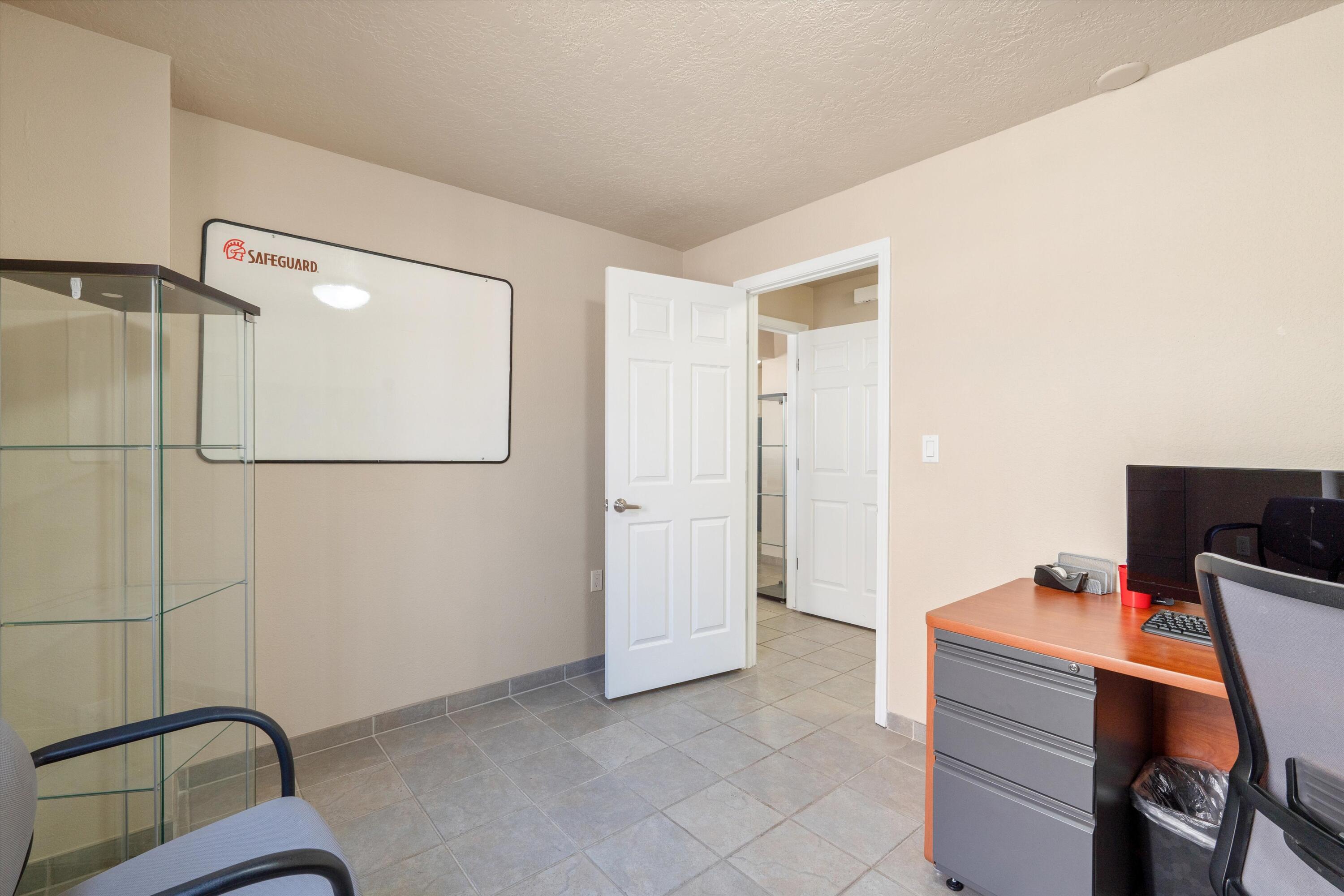 226 Cynthia Loop #C, Albuquerque, New Mexico image 13
