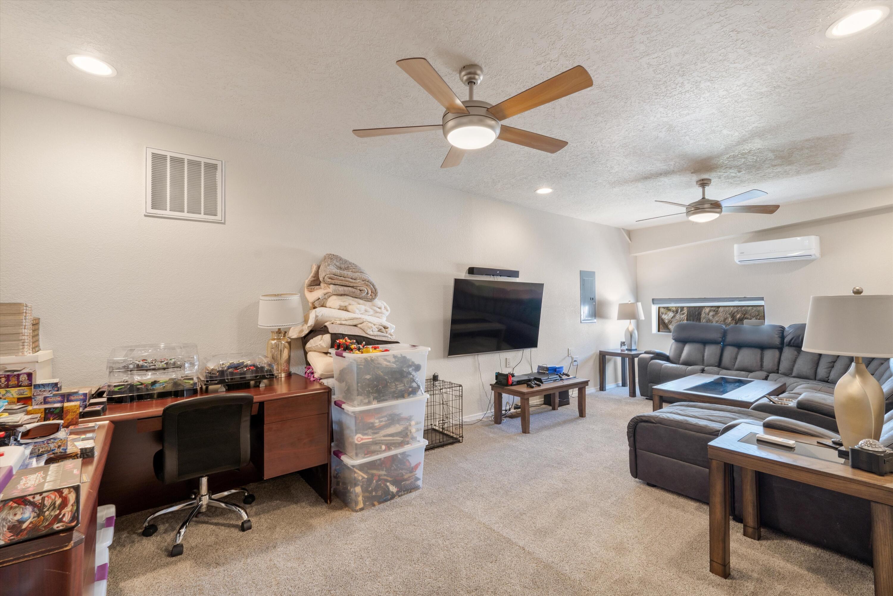 226 Cynthia Loop #C, Albuquerque, New Mexico image 40