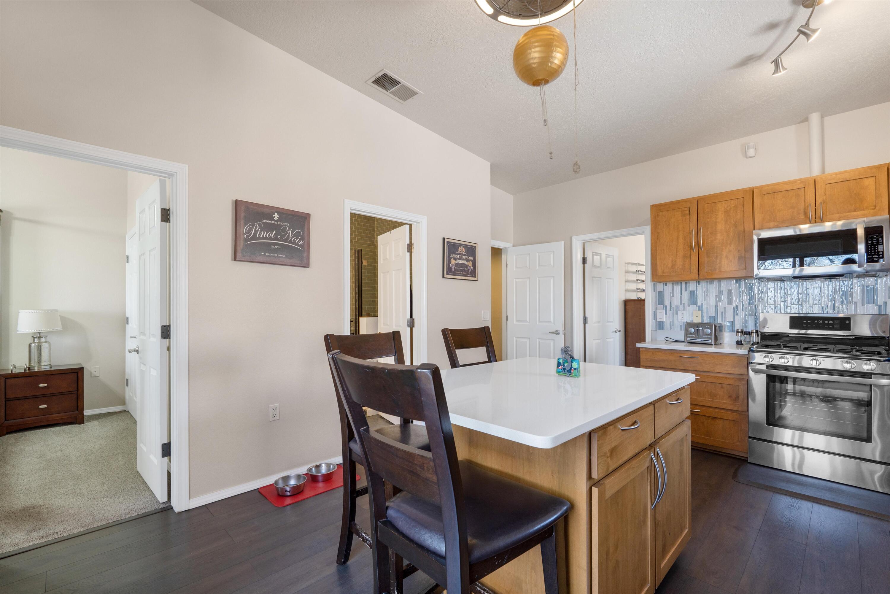 226 Cynthia Loop #C, Albuquerque, New Mexico image 26